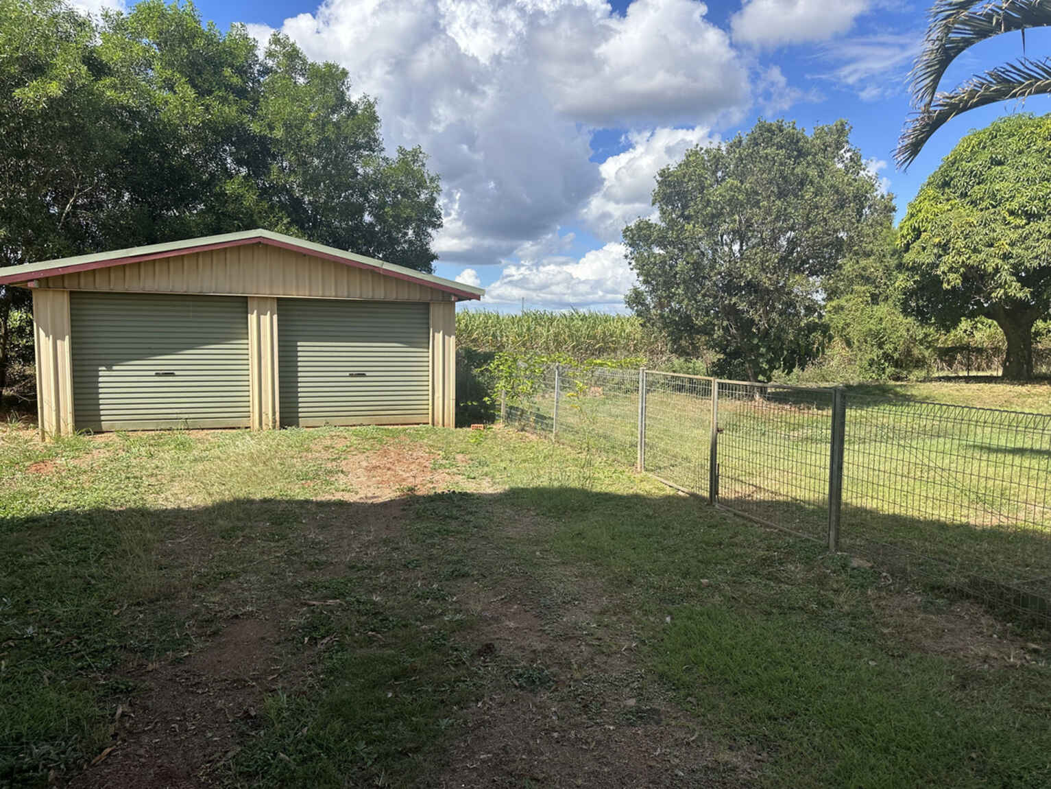 95 Hill End Road South Kolan