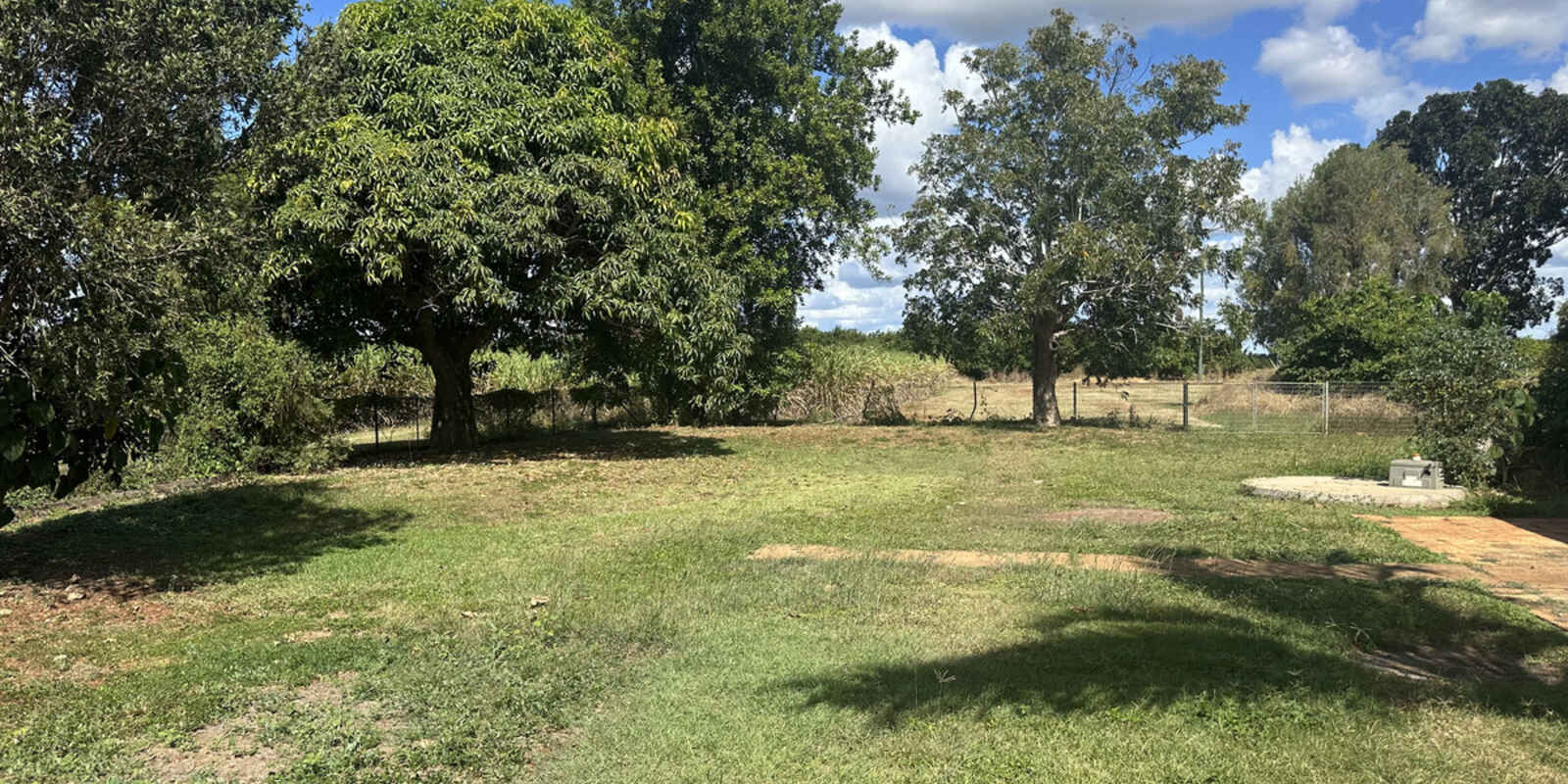 95 Hill End Road South Kolan