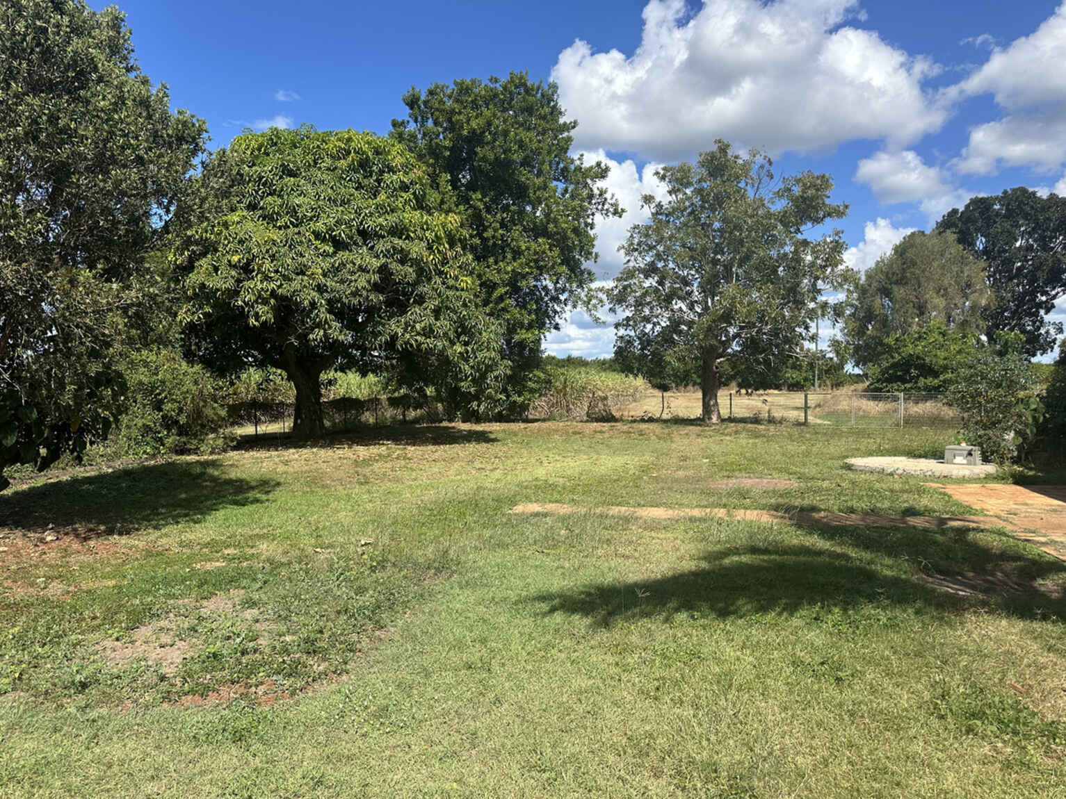 95 Hill End Road South Kolan