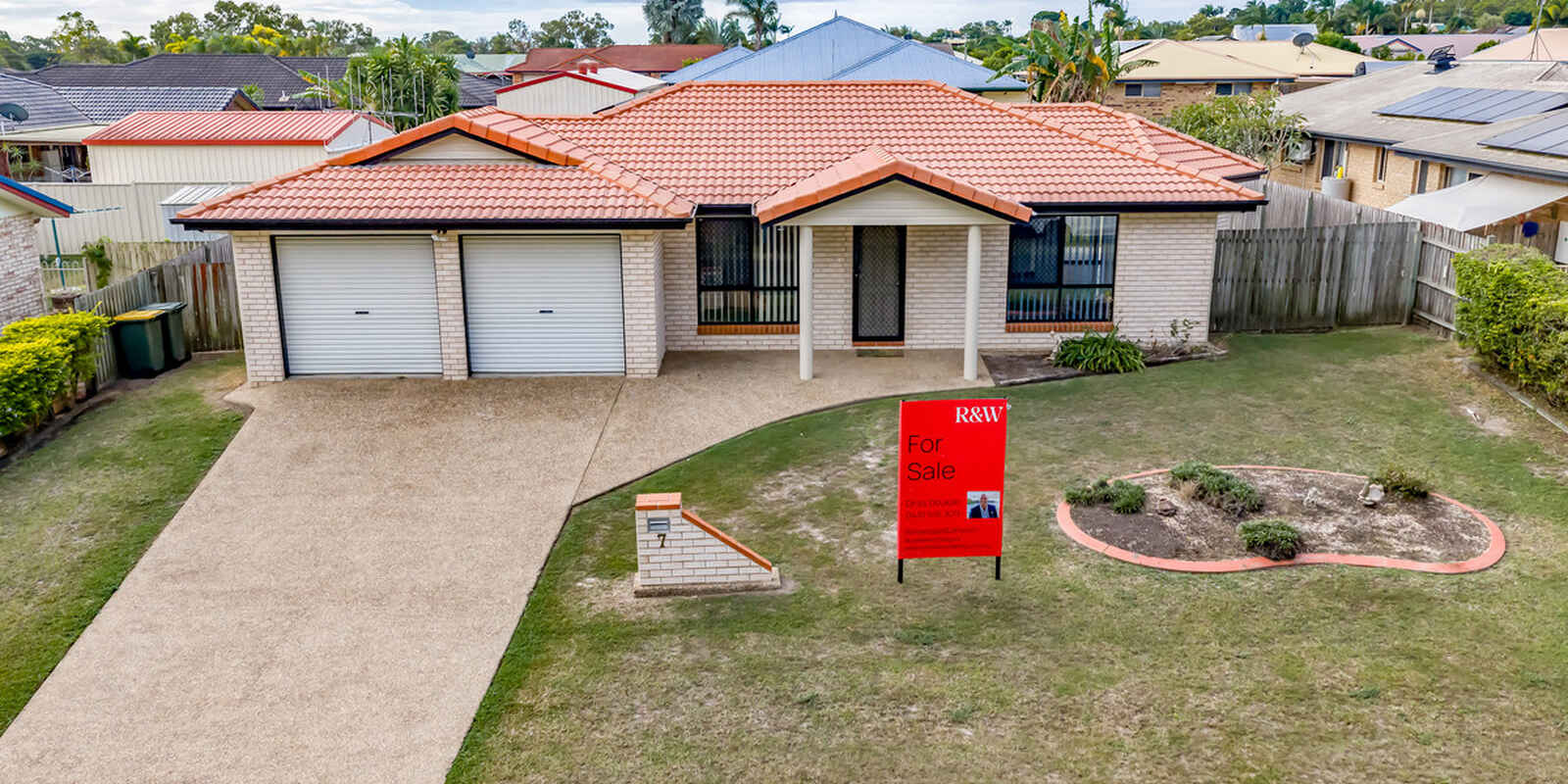 7 Doblo Street Avoca