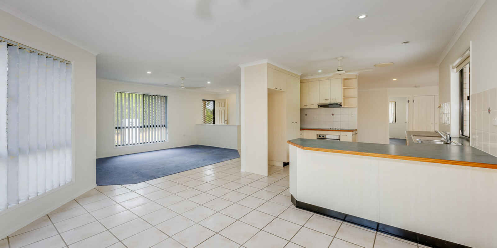 7 Doblo Street Avoca