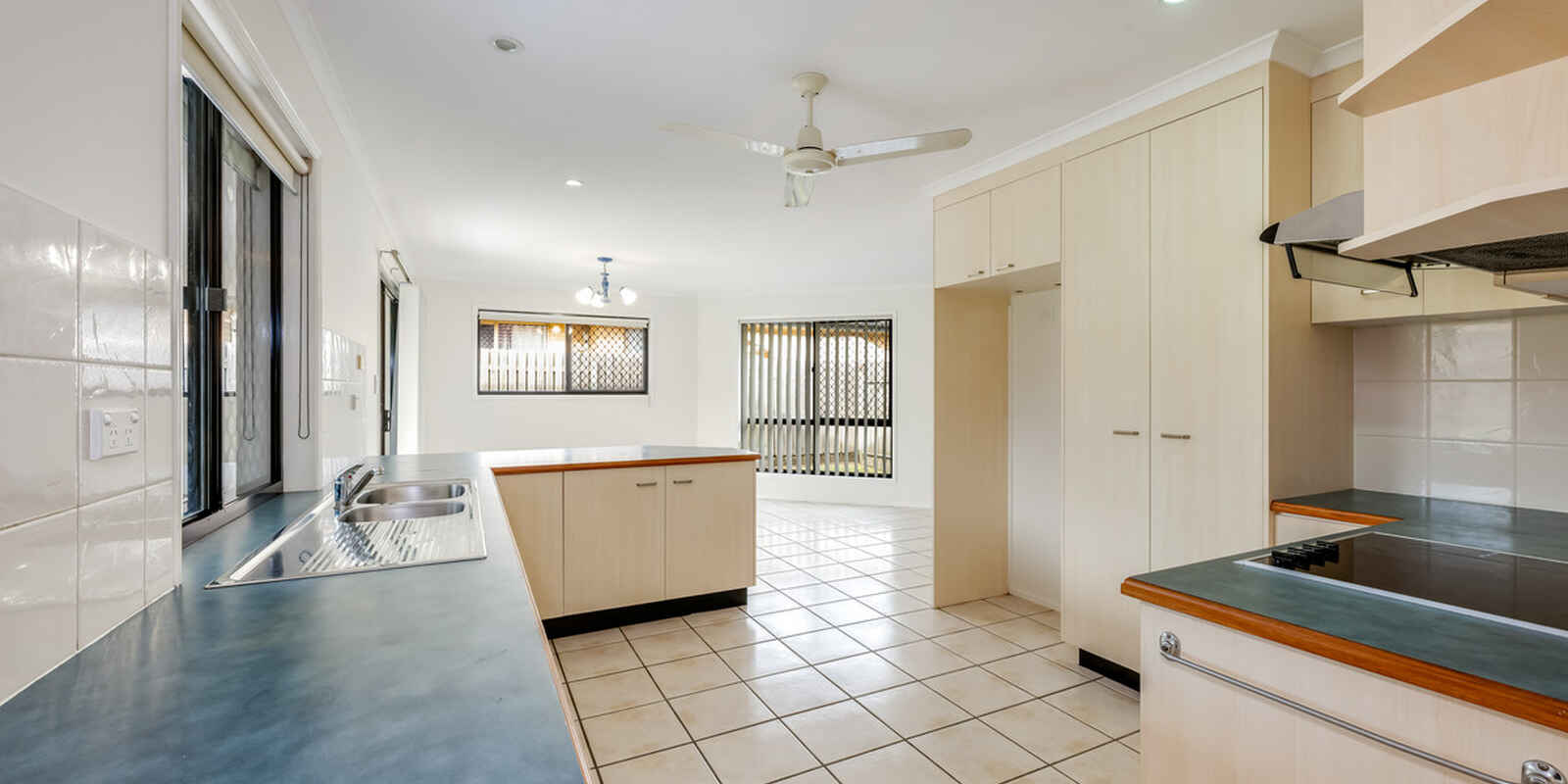 7 Doblo Street Avoca