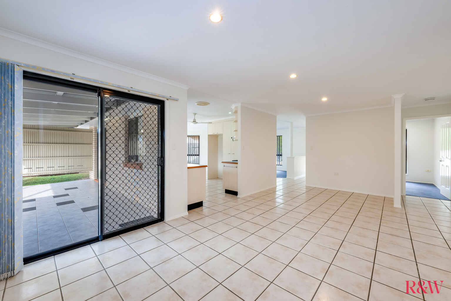 7 Doblo Street Avoca