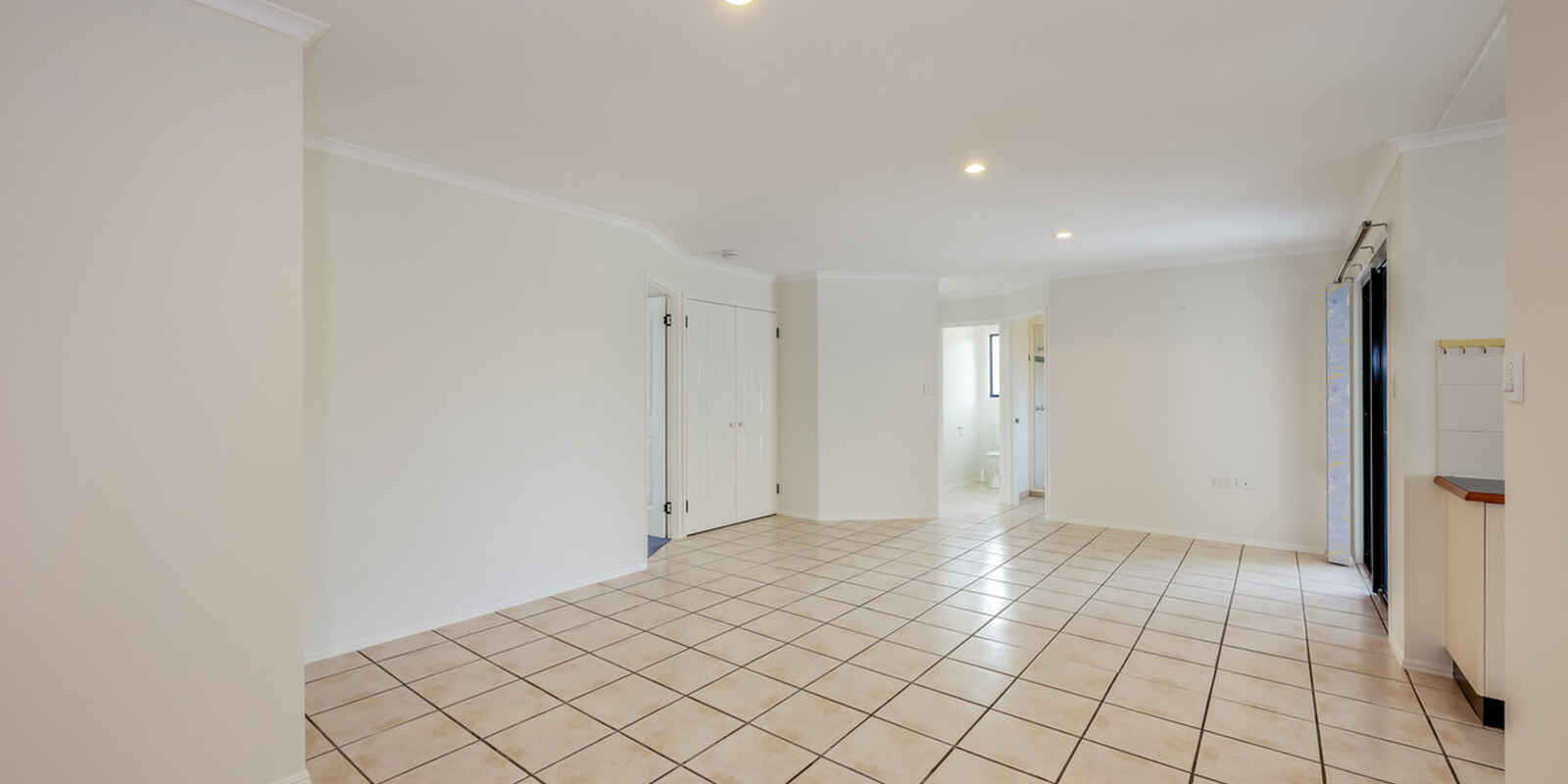 7 Doblo Street Avoca