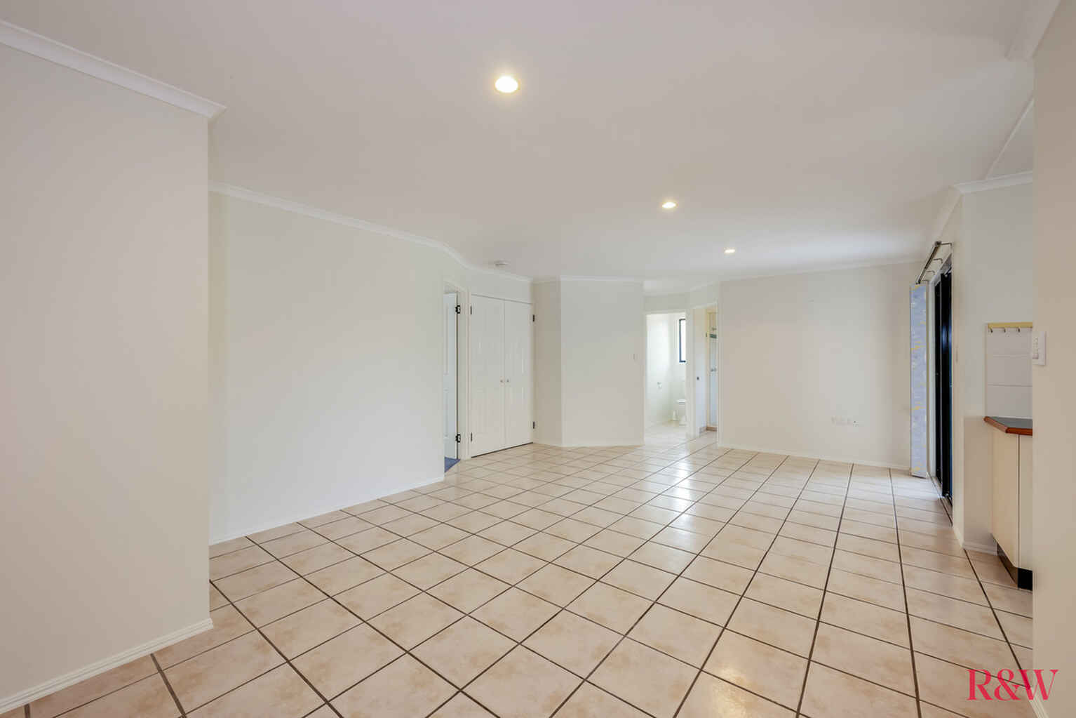 7 Doblo Street Avoca
