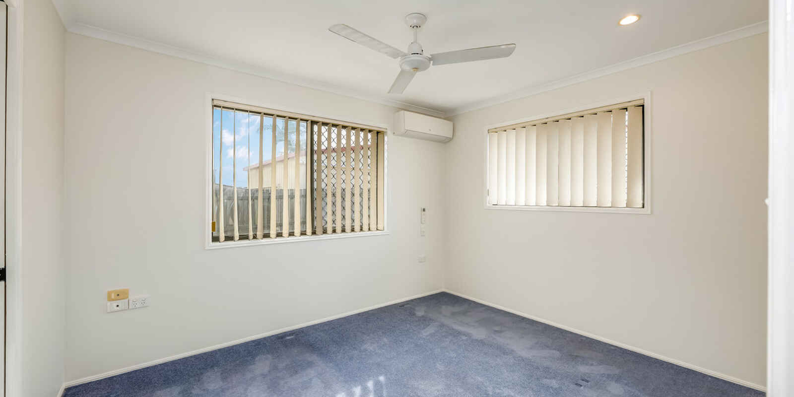 7 Doblo Street Avoca