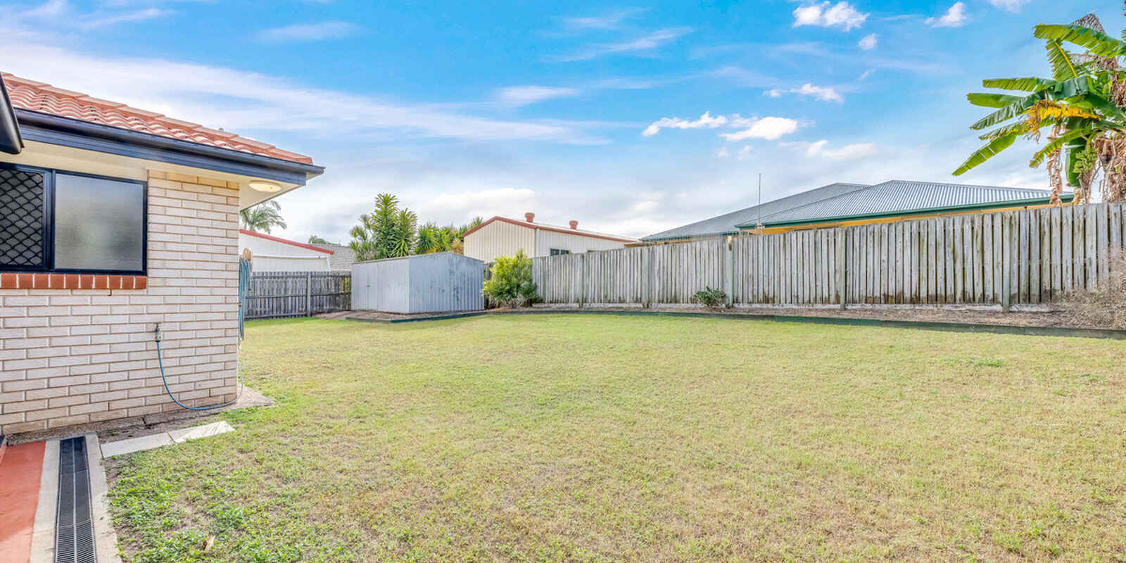 7 Doblo Street Avoca