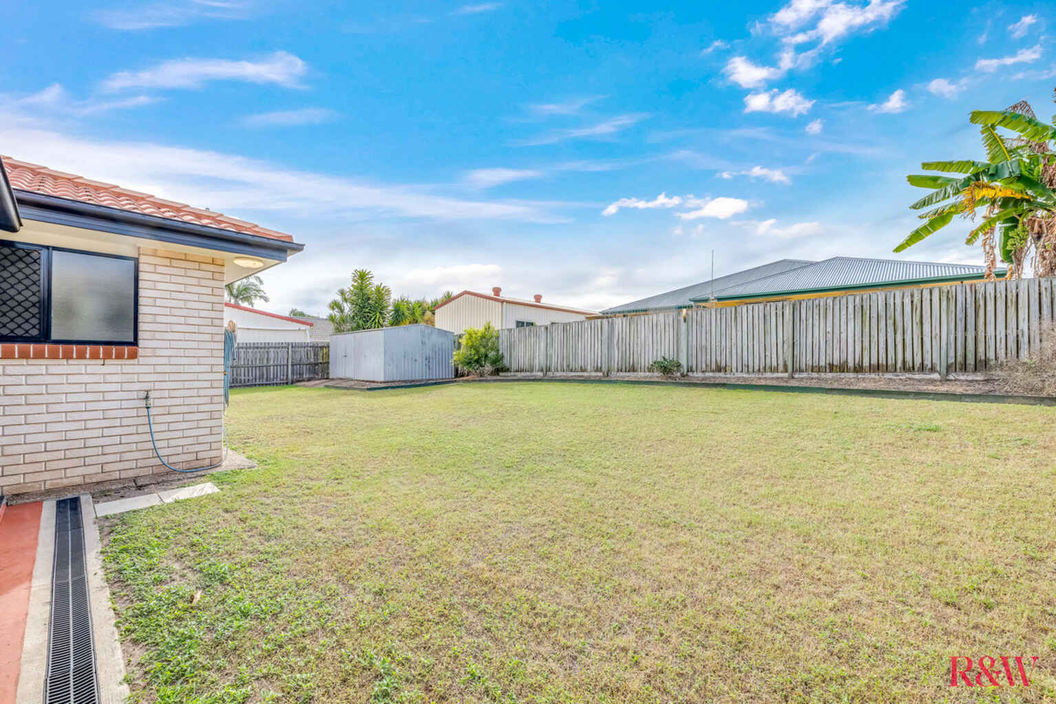 7 Doblo Street Avoca
