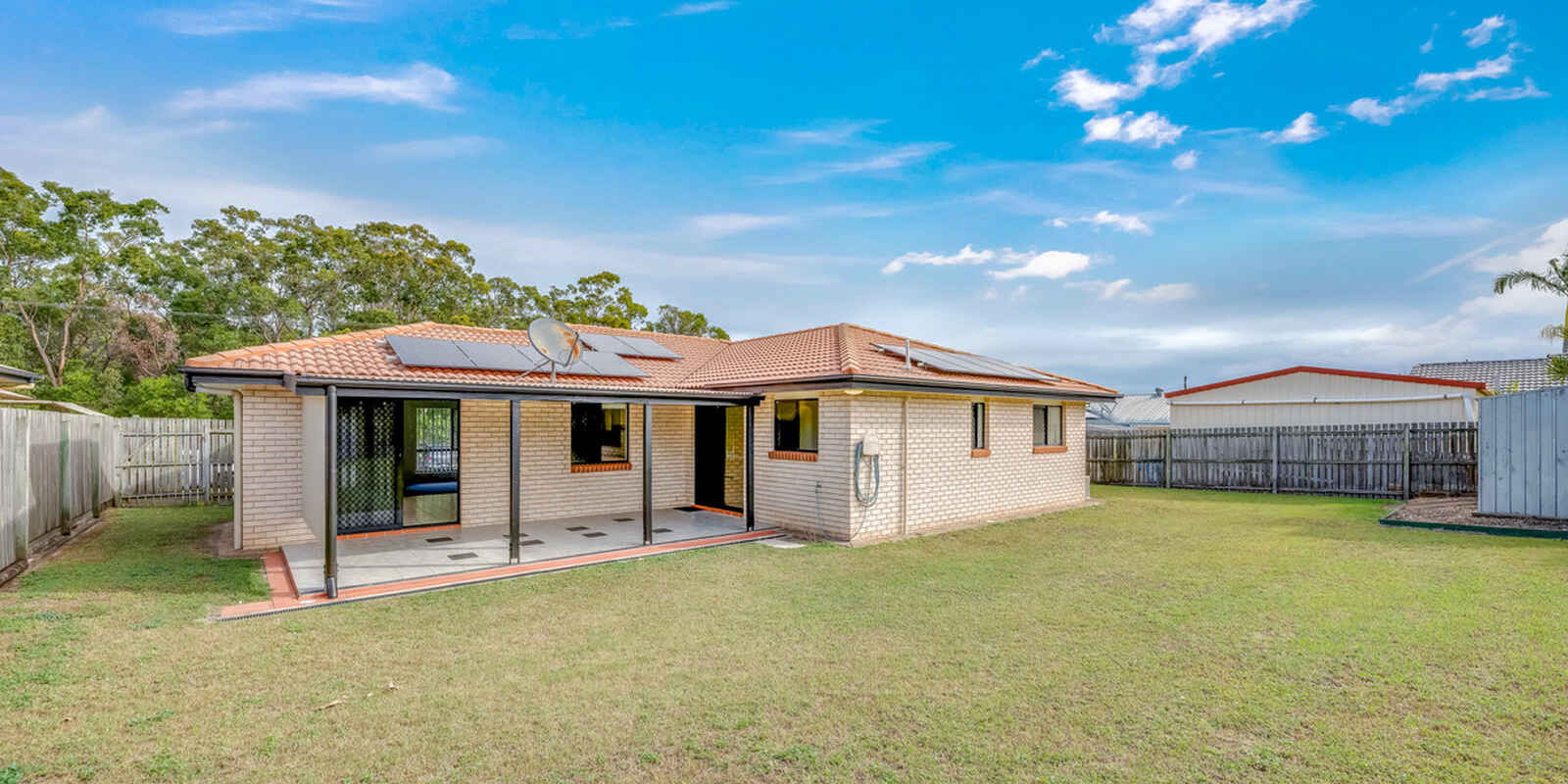 7 Doblo Street Avoca