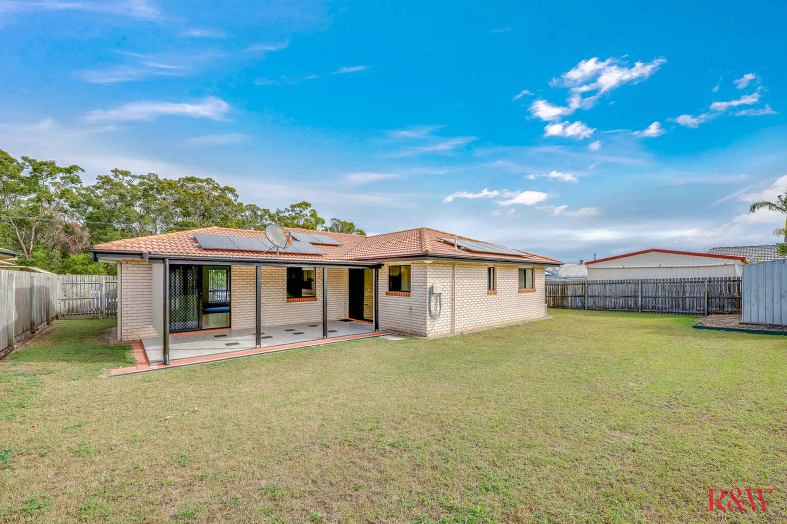 7 Doblo Street Avoca