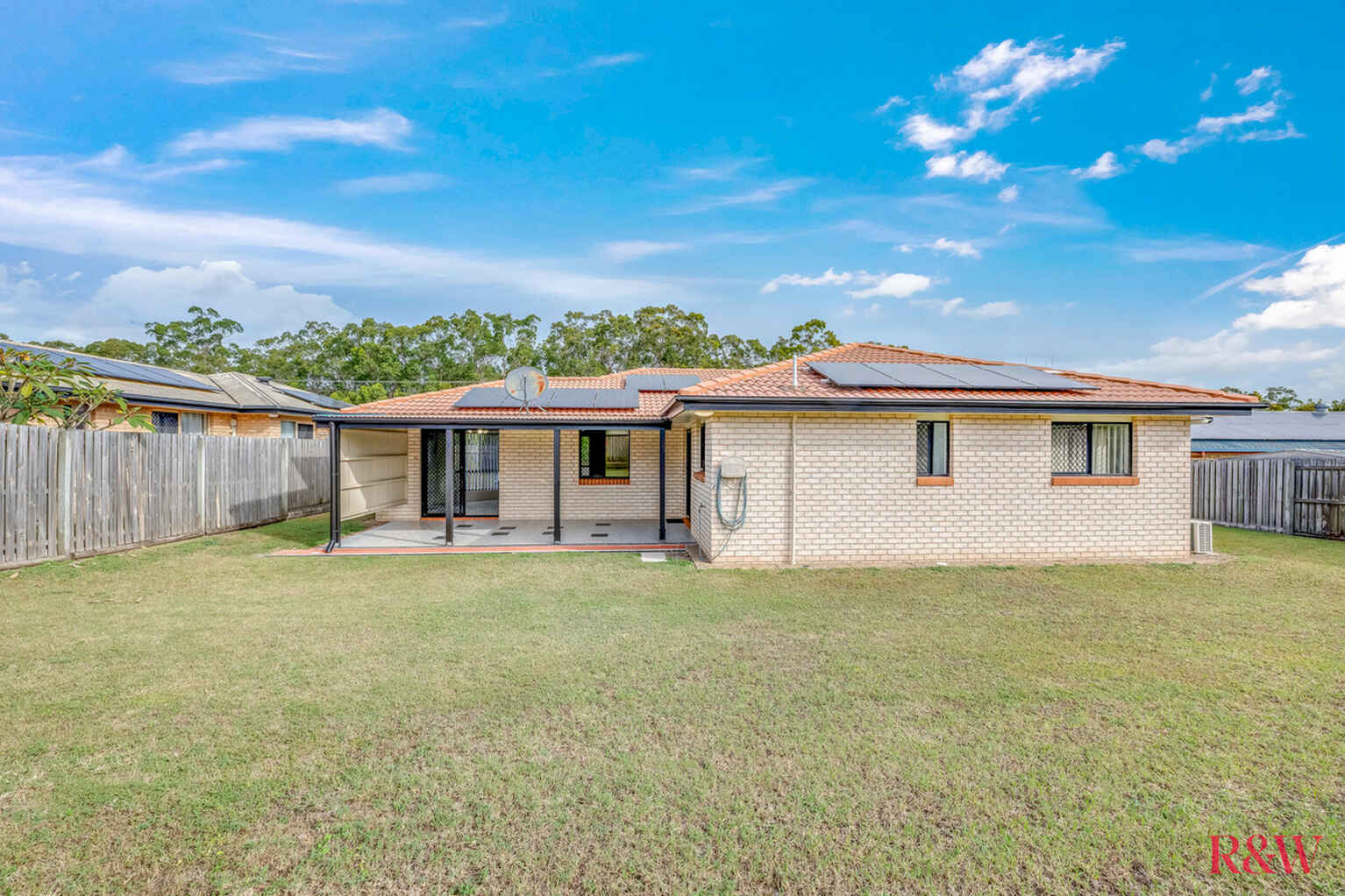 7 Doblo Street Avoca