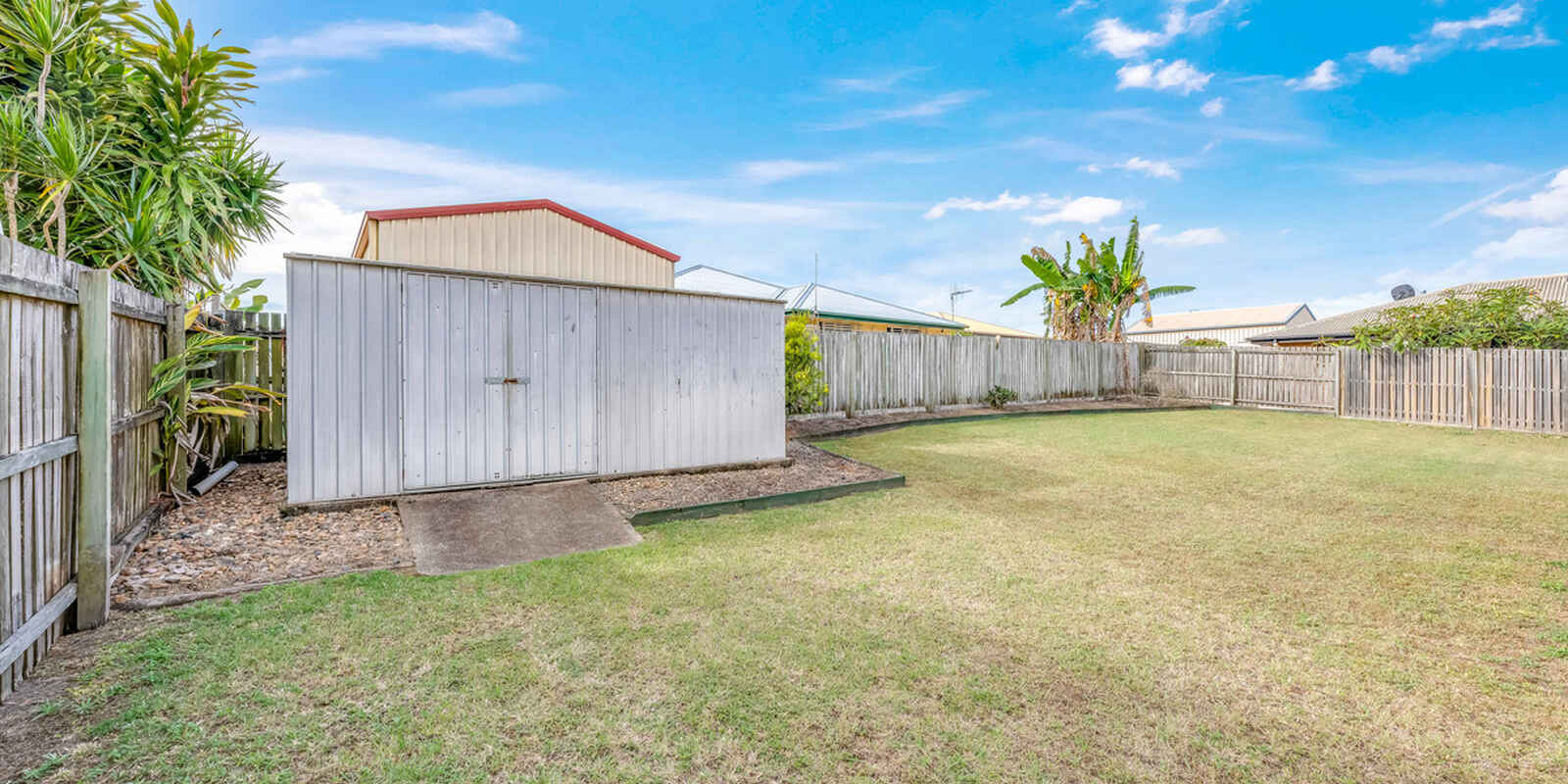 7 Doblo Street Avoca
