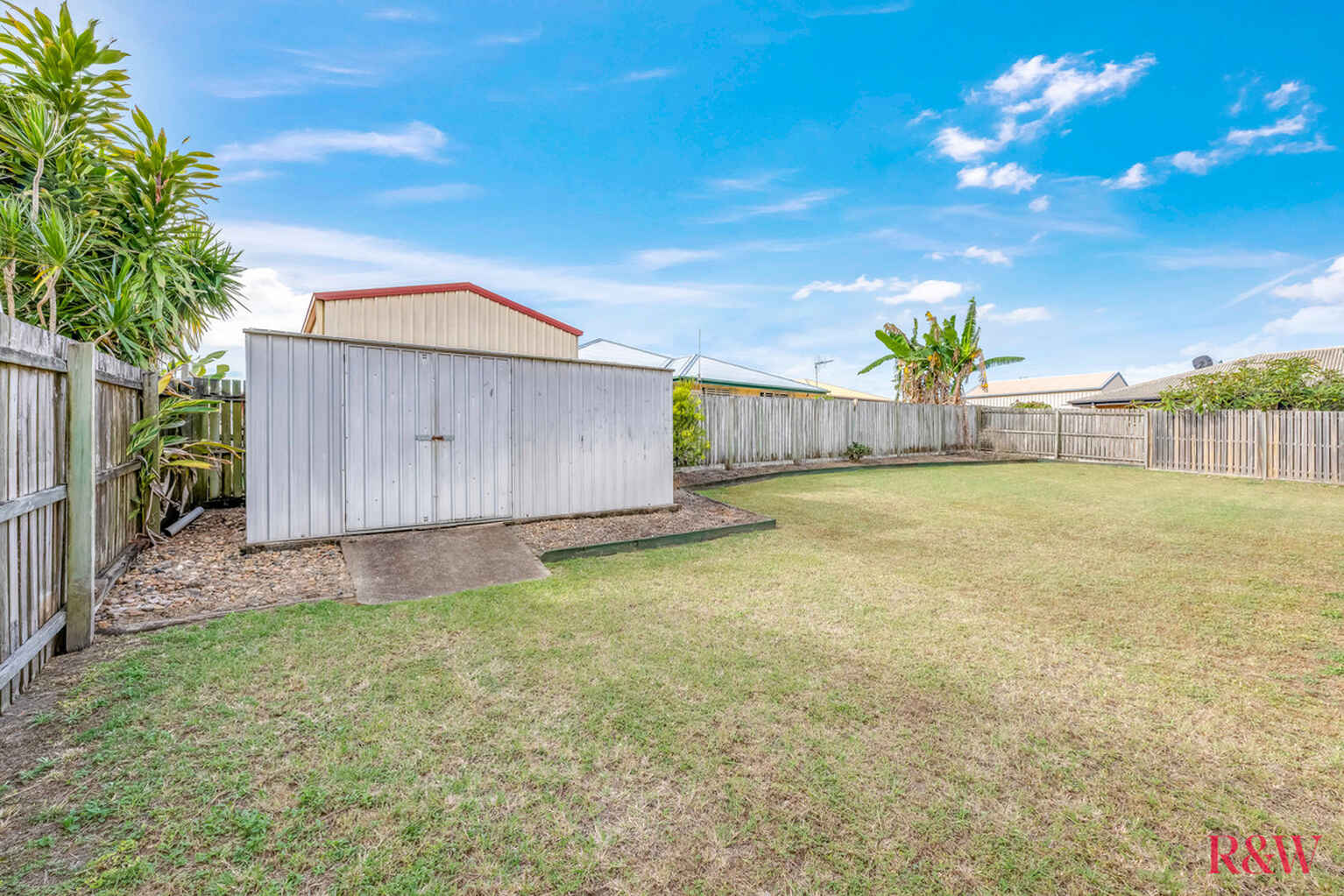 7 Doblo Street Avoca