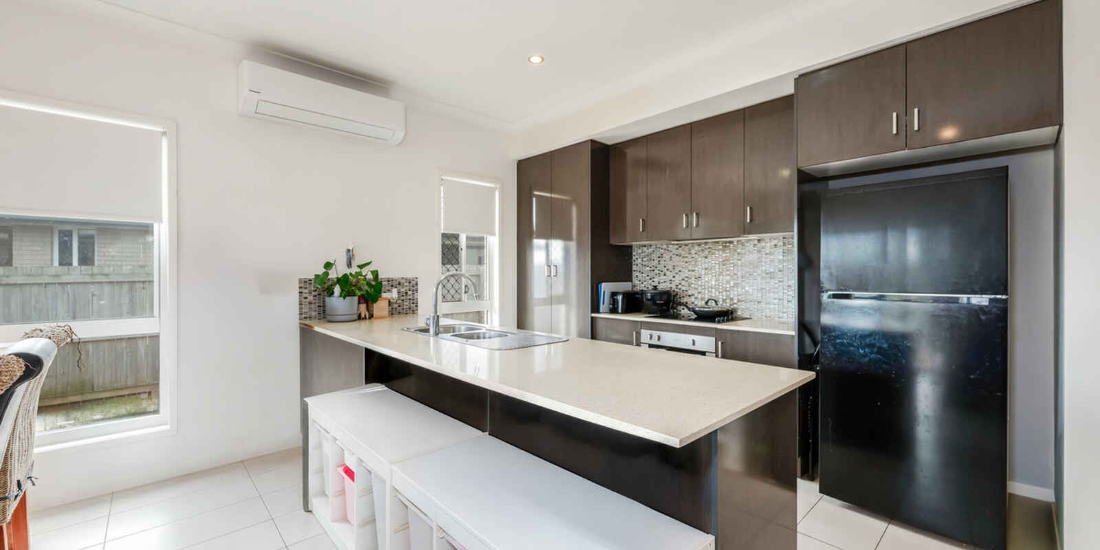 18 Banner Court Branyan
