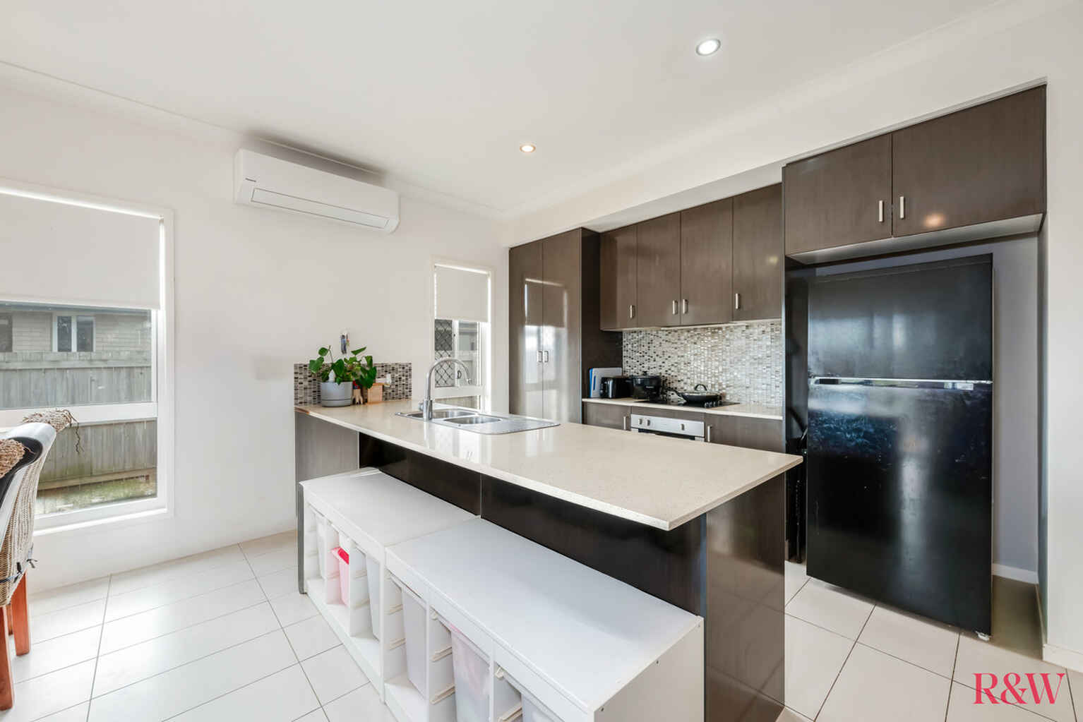 18 Banner Court Branyan