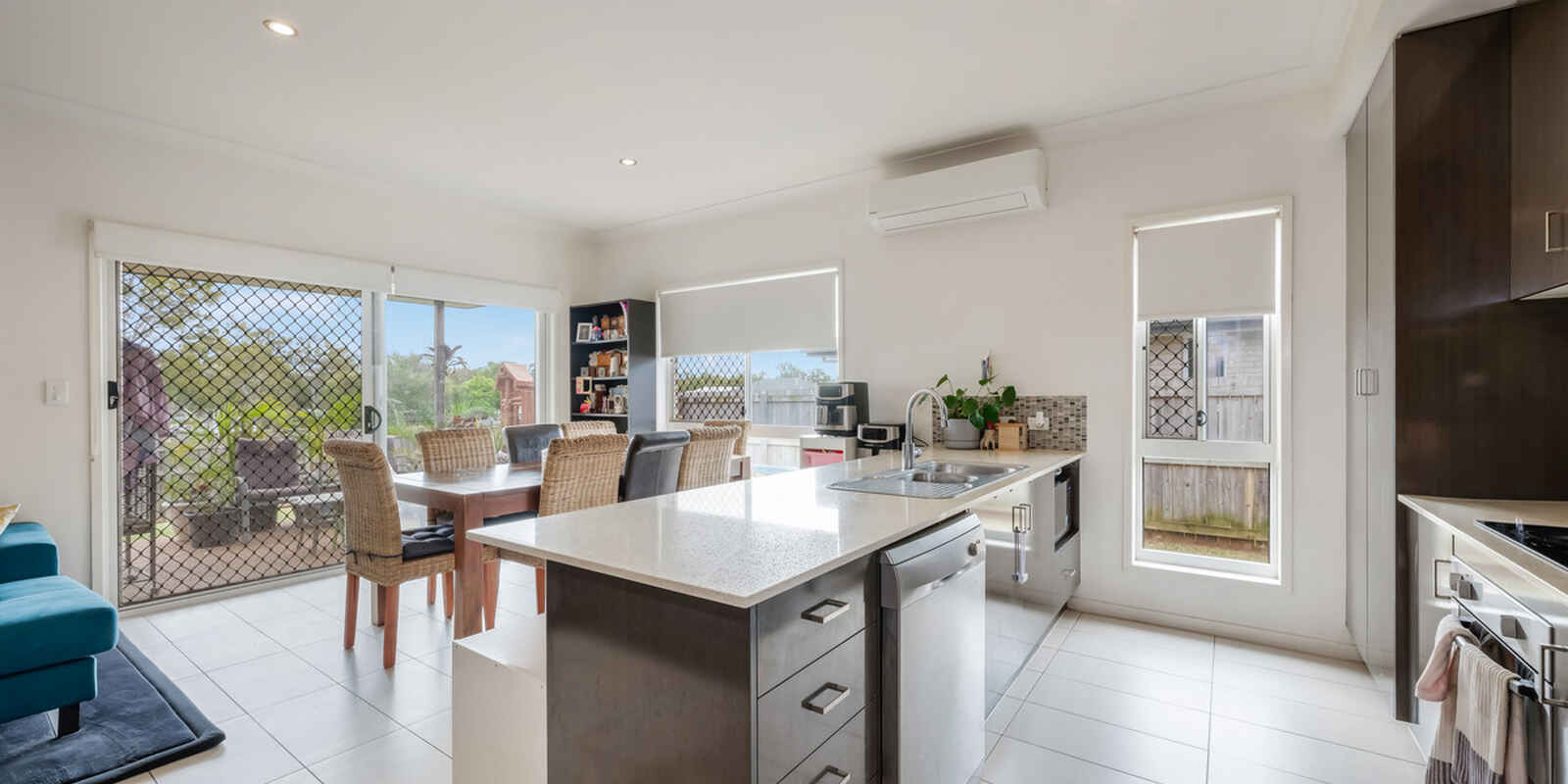 18 Banner Court Branyan