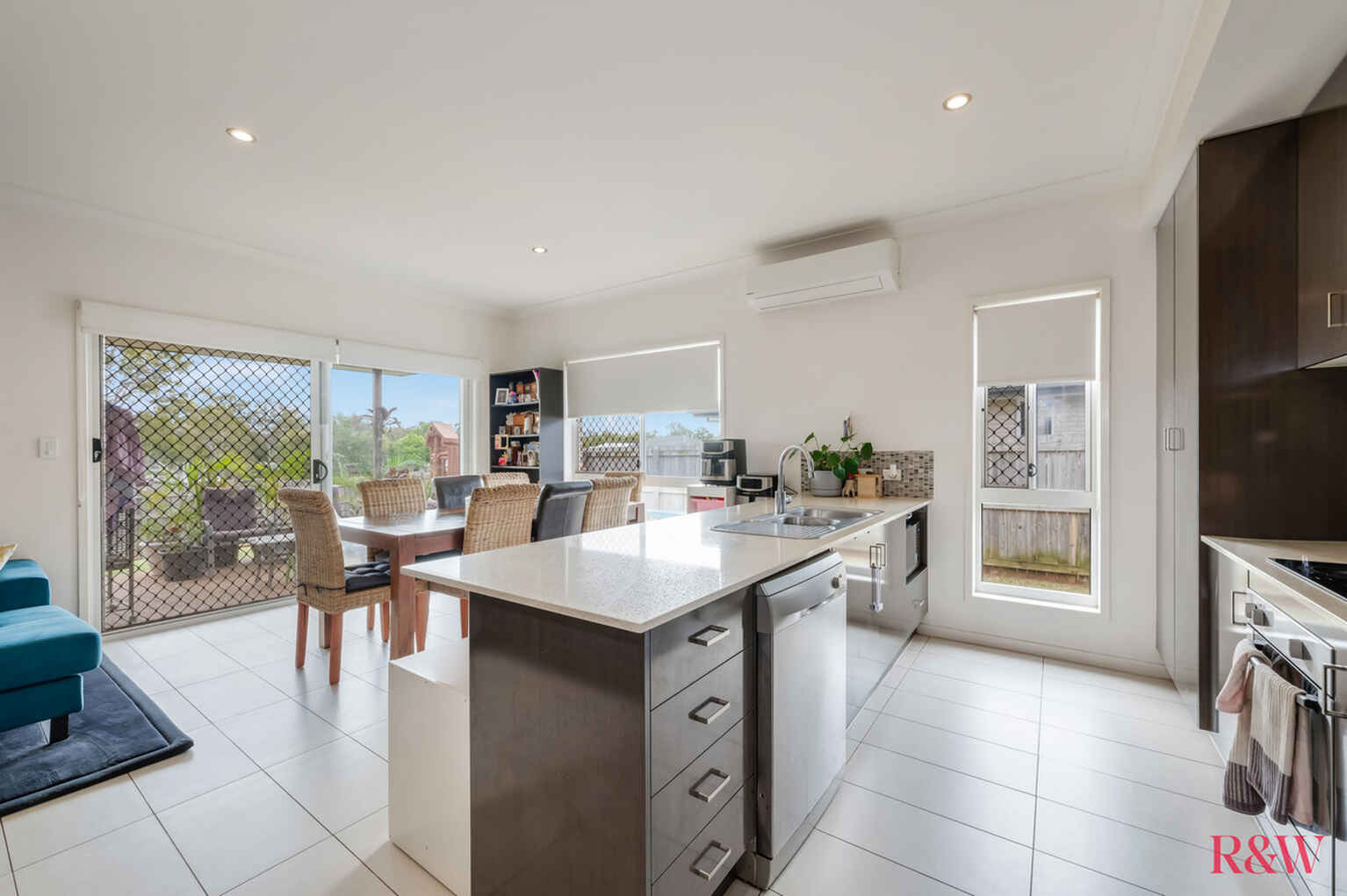 18 Banner Court Branyan