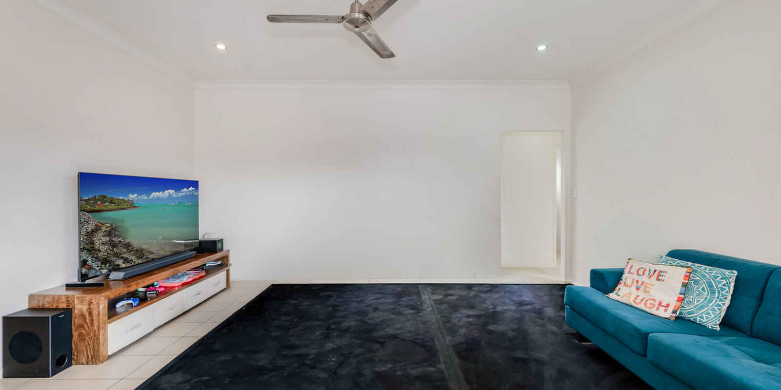 18 Banner Court Branyan