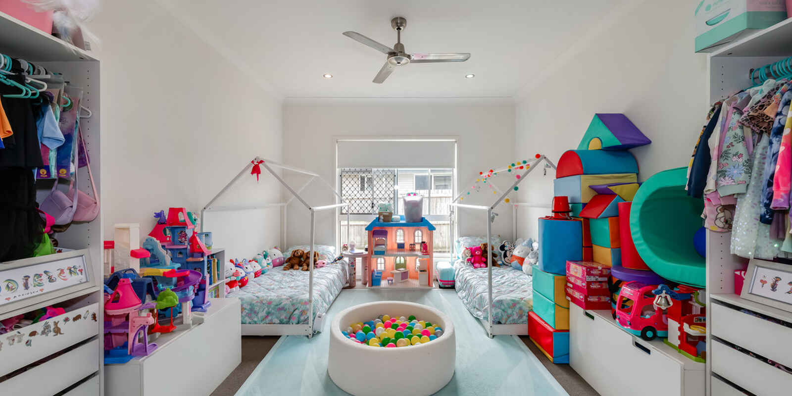 18 Banner Court Branyan