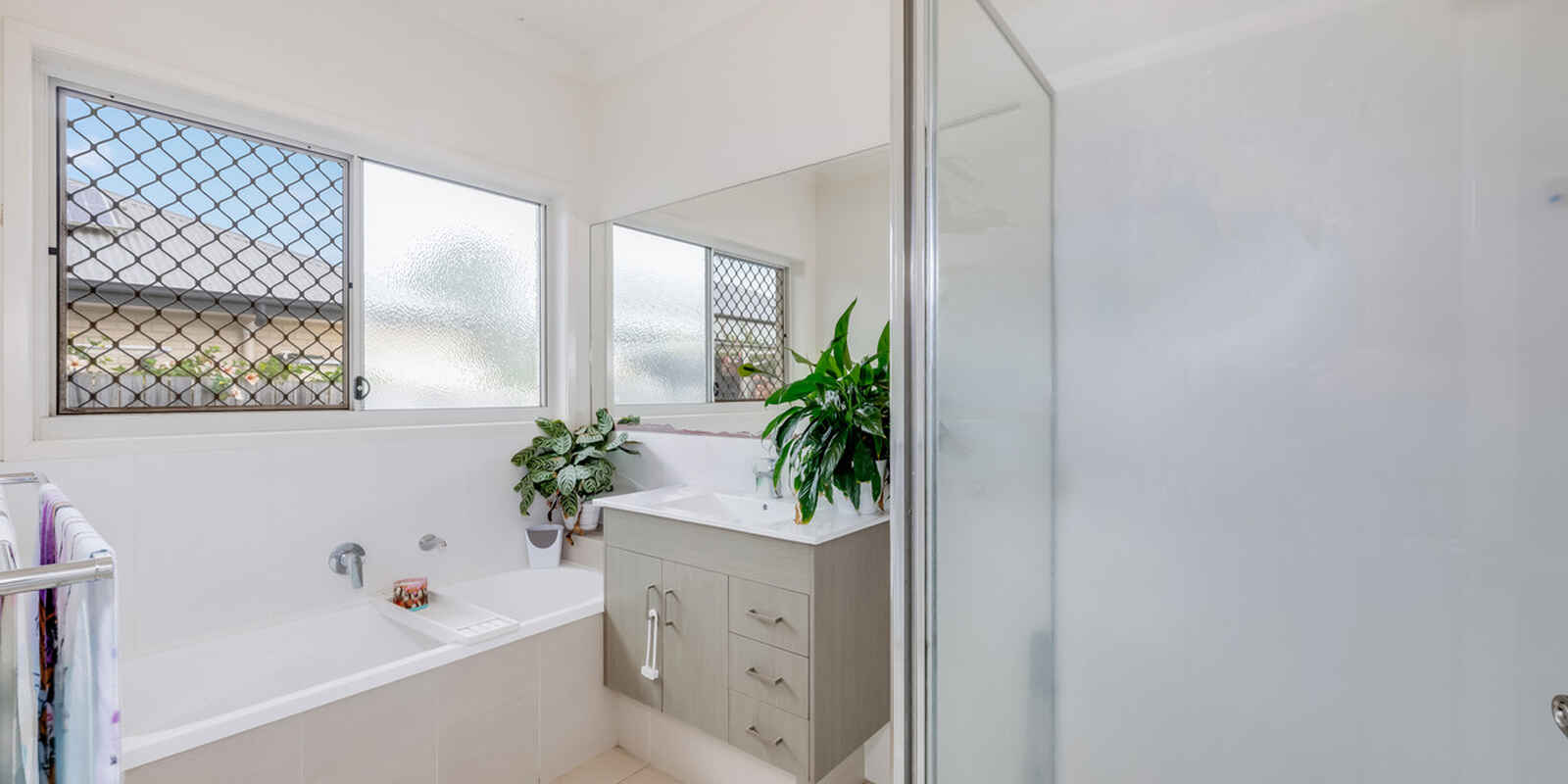 18 Banner Court Branyan