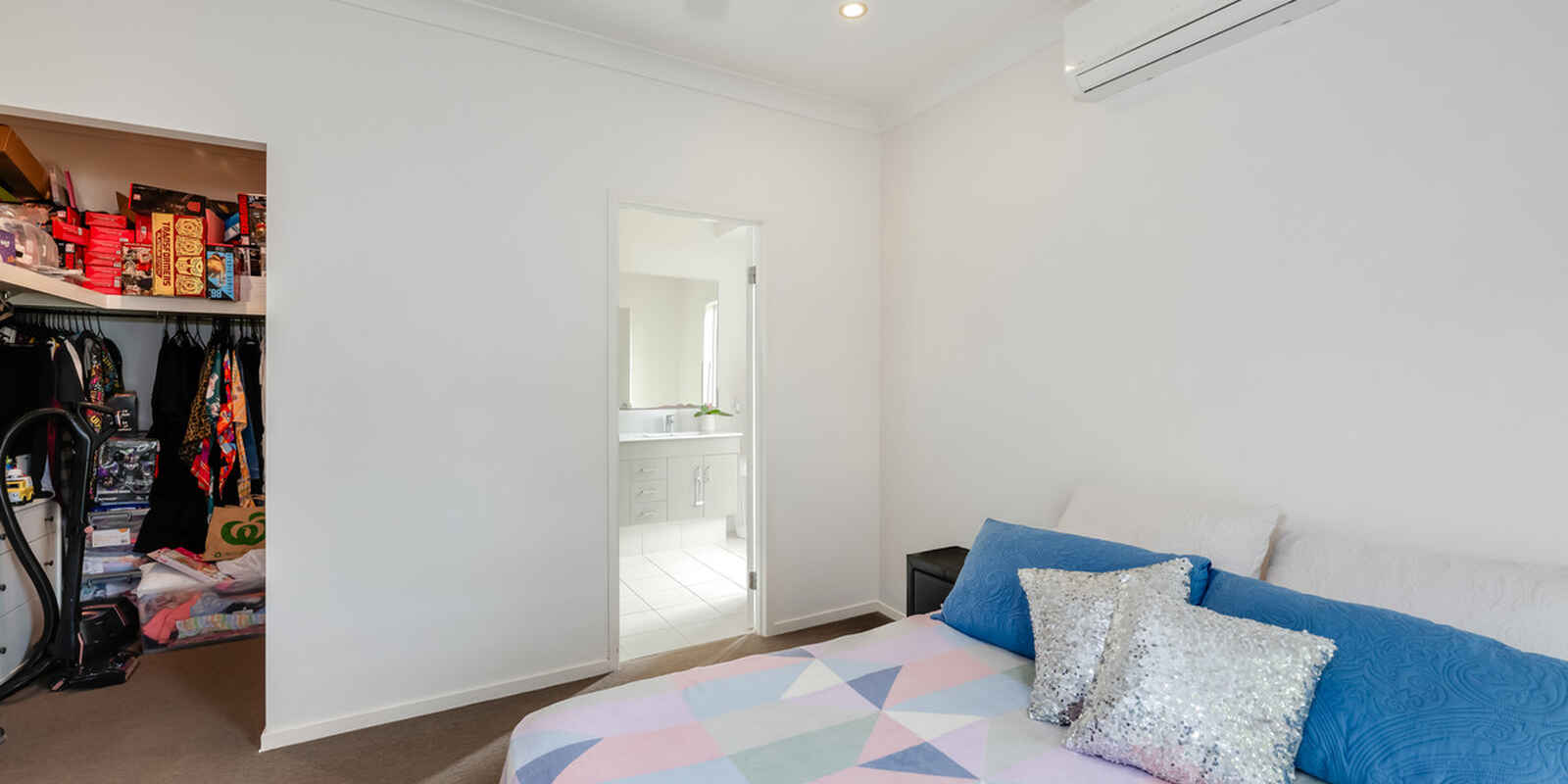 18 Banner Court Branyan