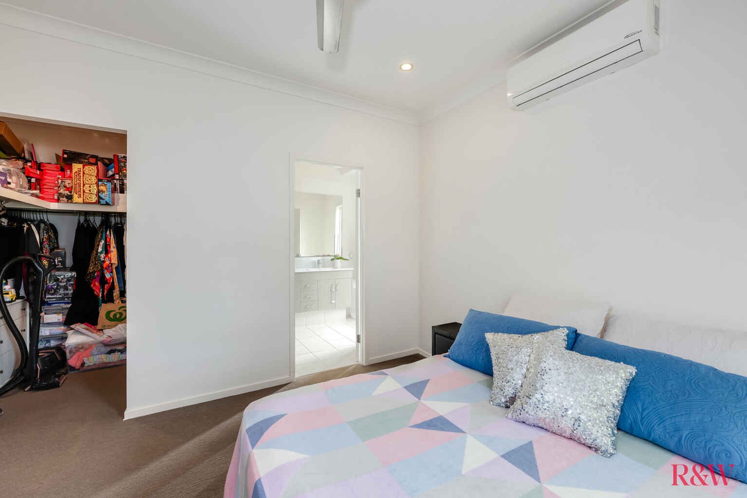 18 Banner Court Branyan