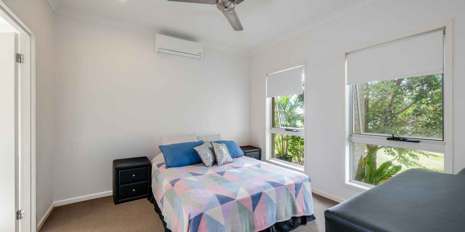 18 Banner Court Branyan