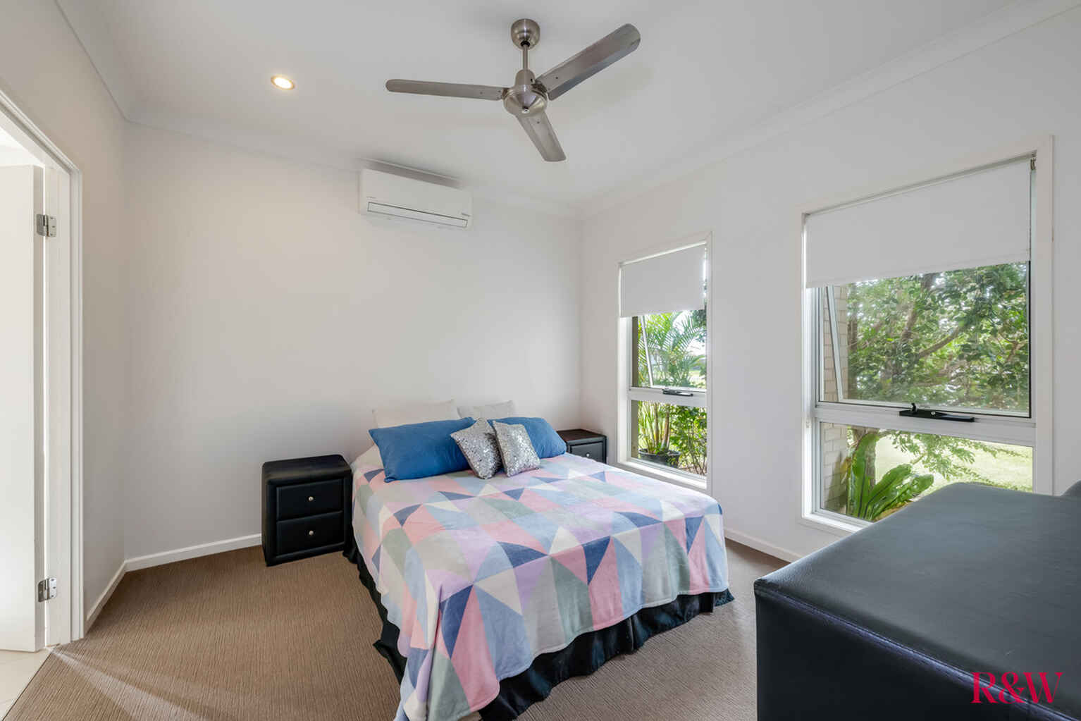 18 Banner Court Branyan