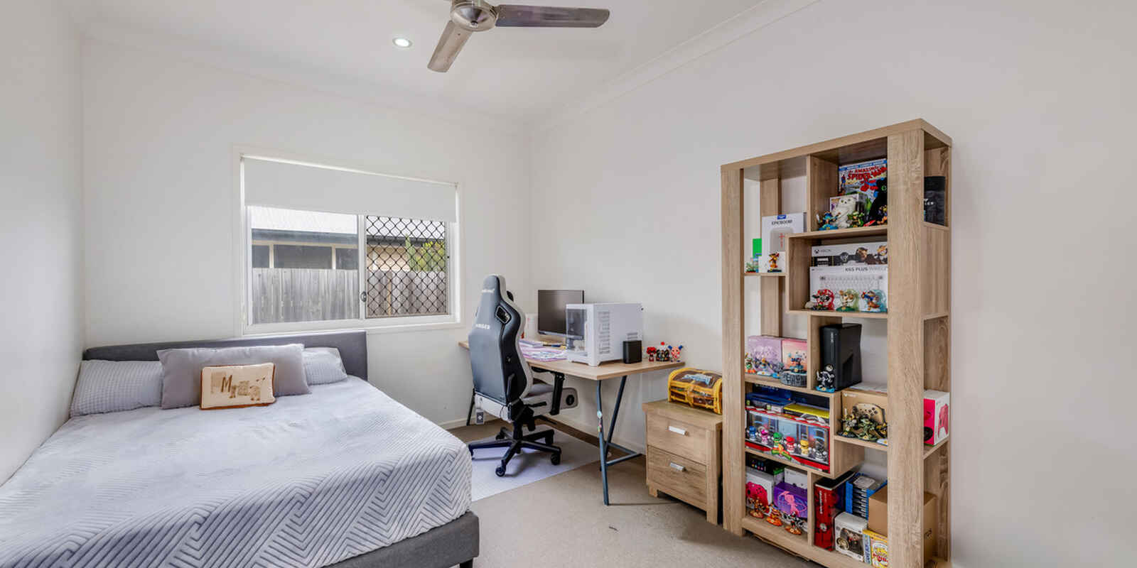 18 Banner Court Branyan