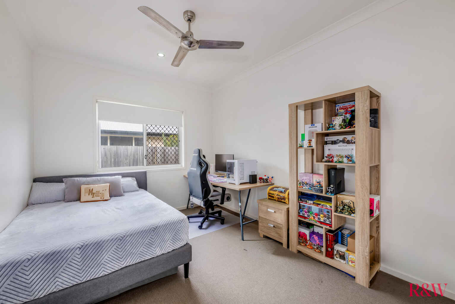 18 Banner Court Branyan