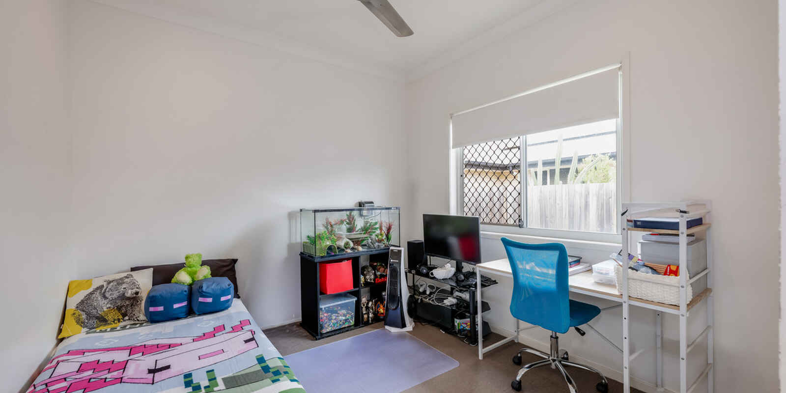 18 Banner Court Branyan