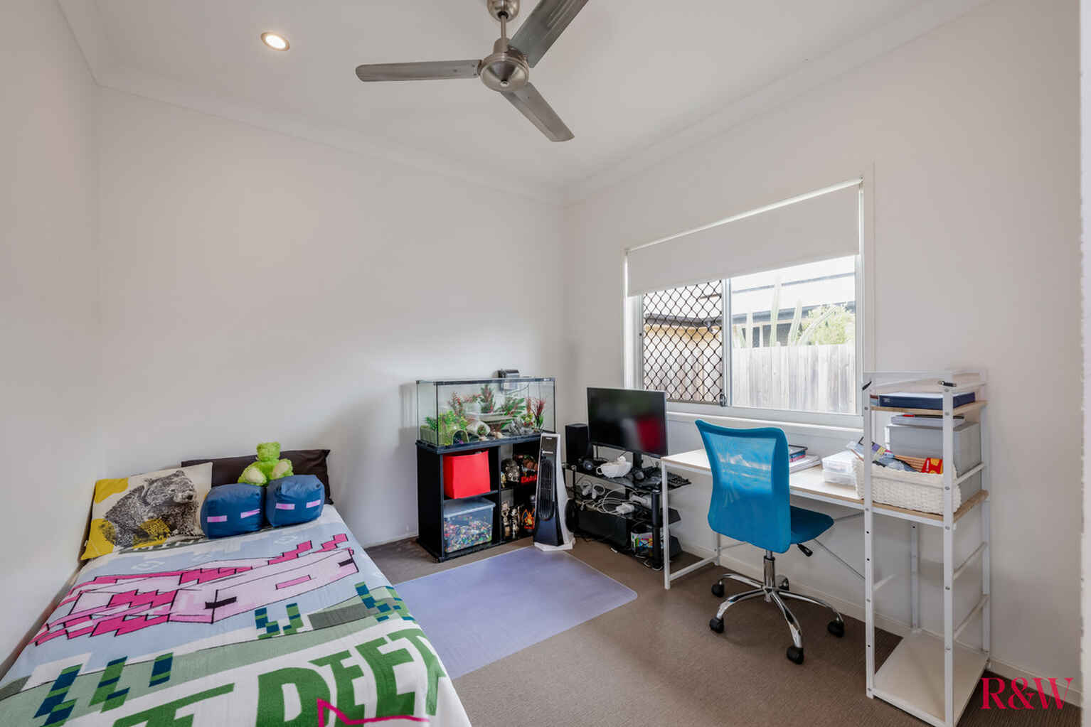 18 Banner Court Branyan