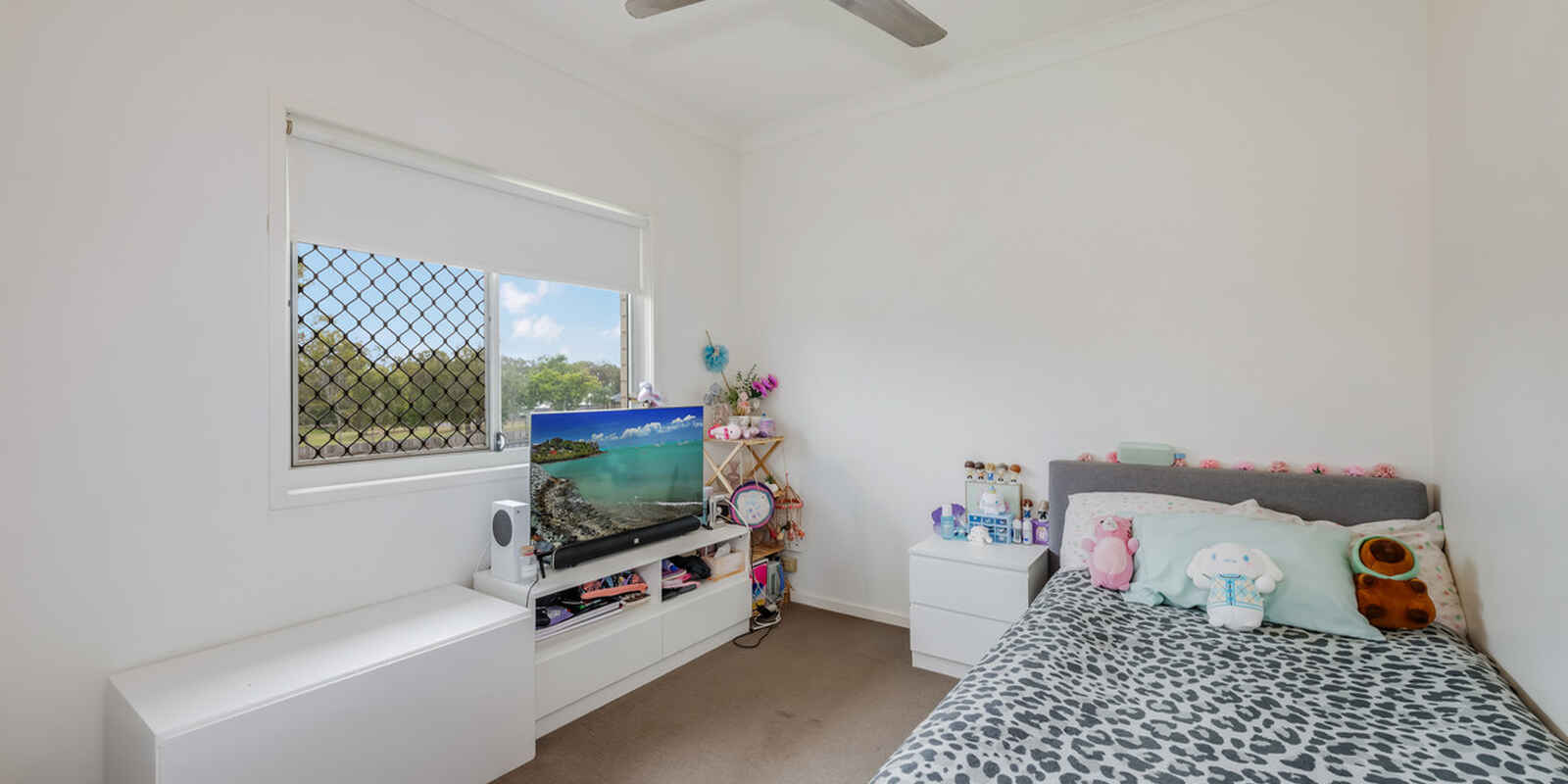 18 Banner Court Branyan