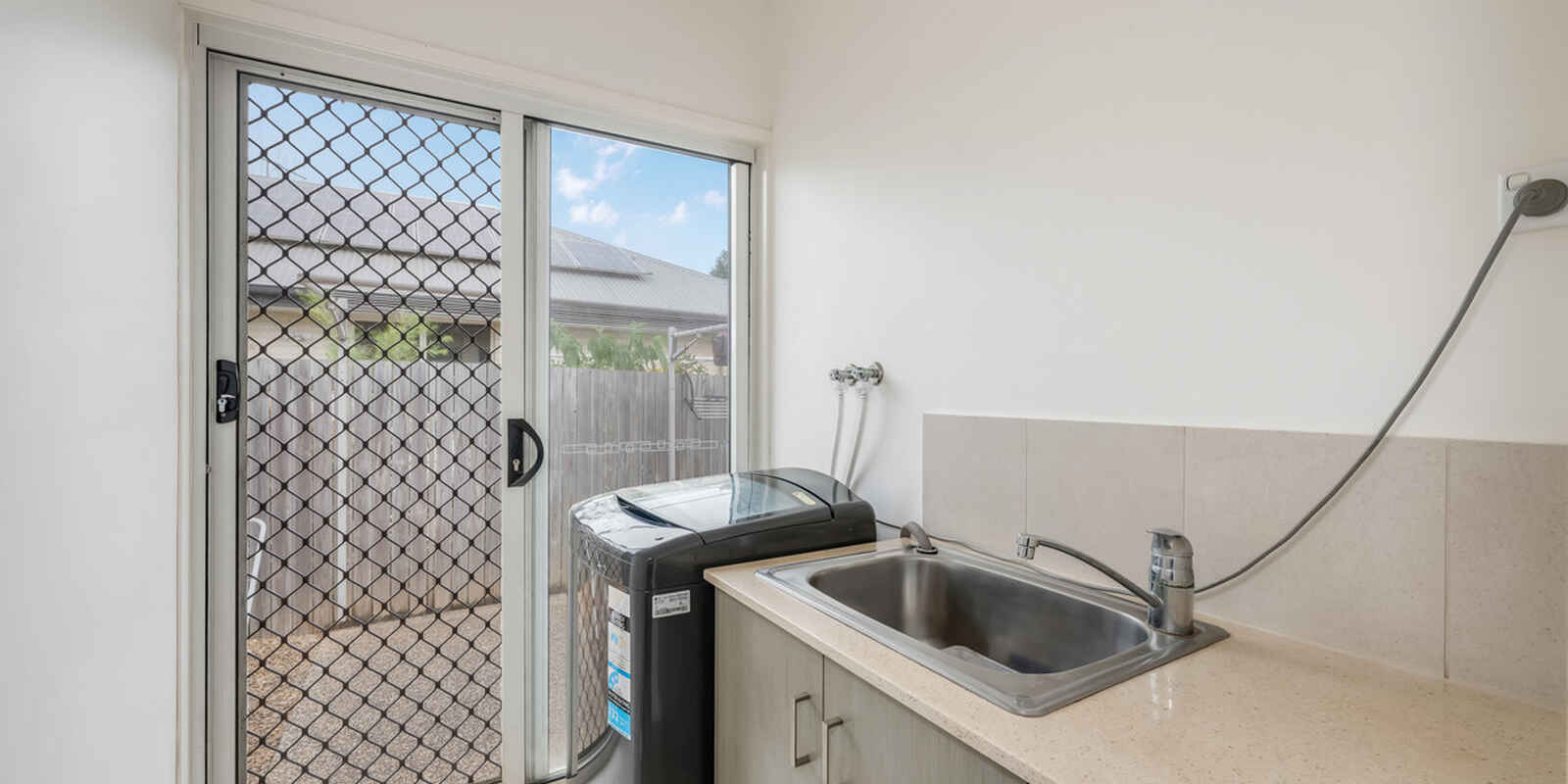 18 Banner Court Branyan