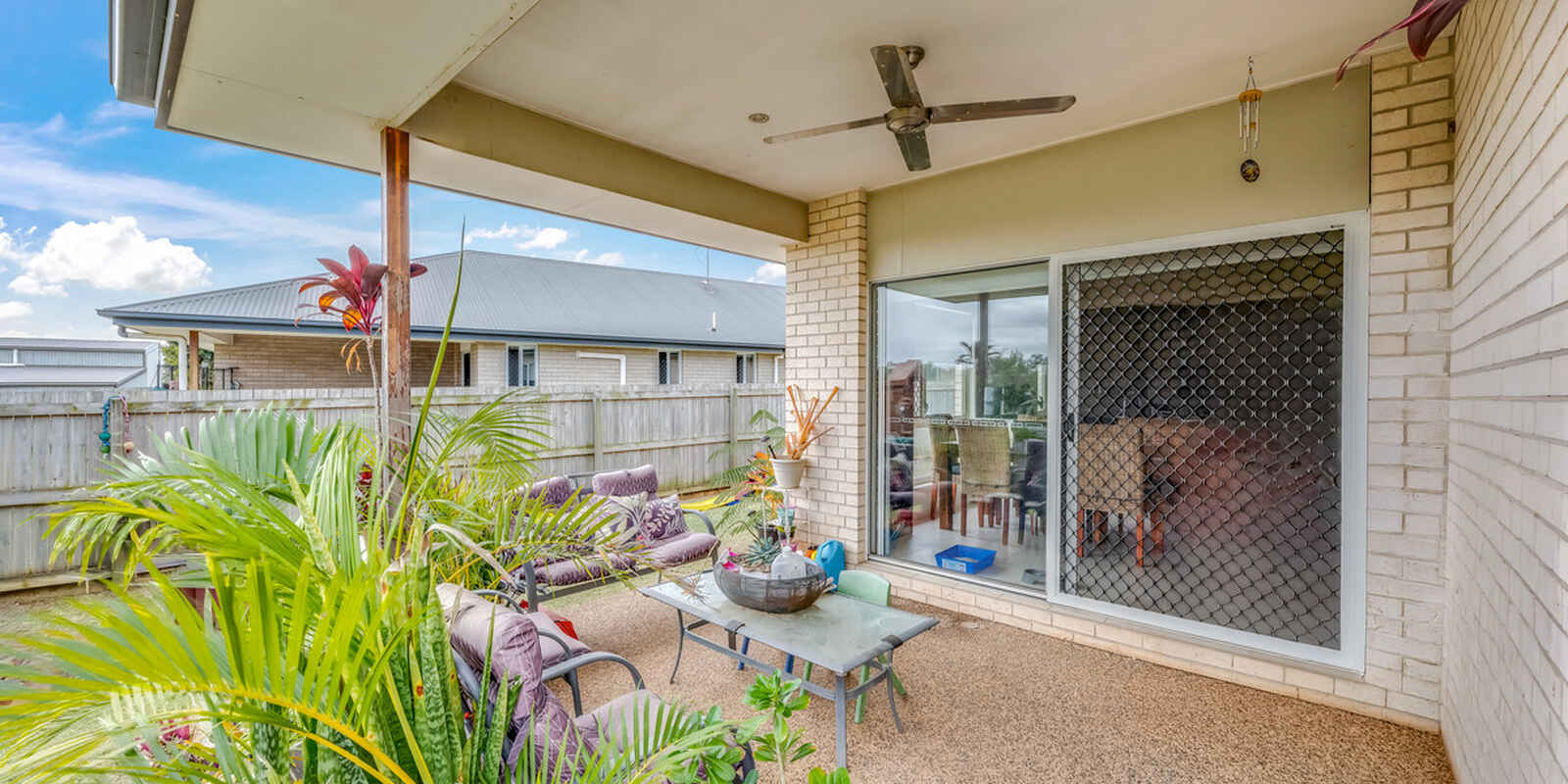 18 Banner Court Branyan
