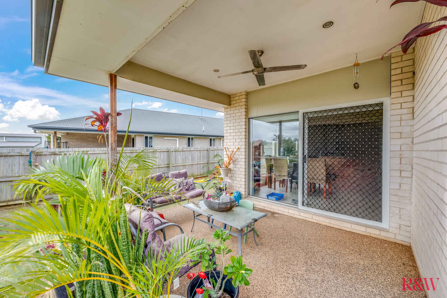 18 Banner Court Branyan