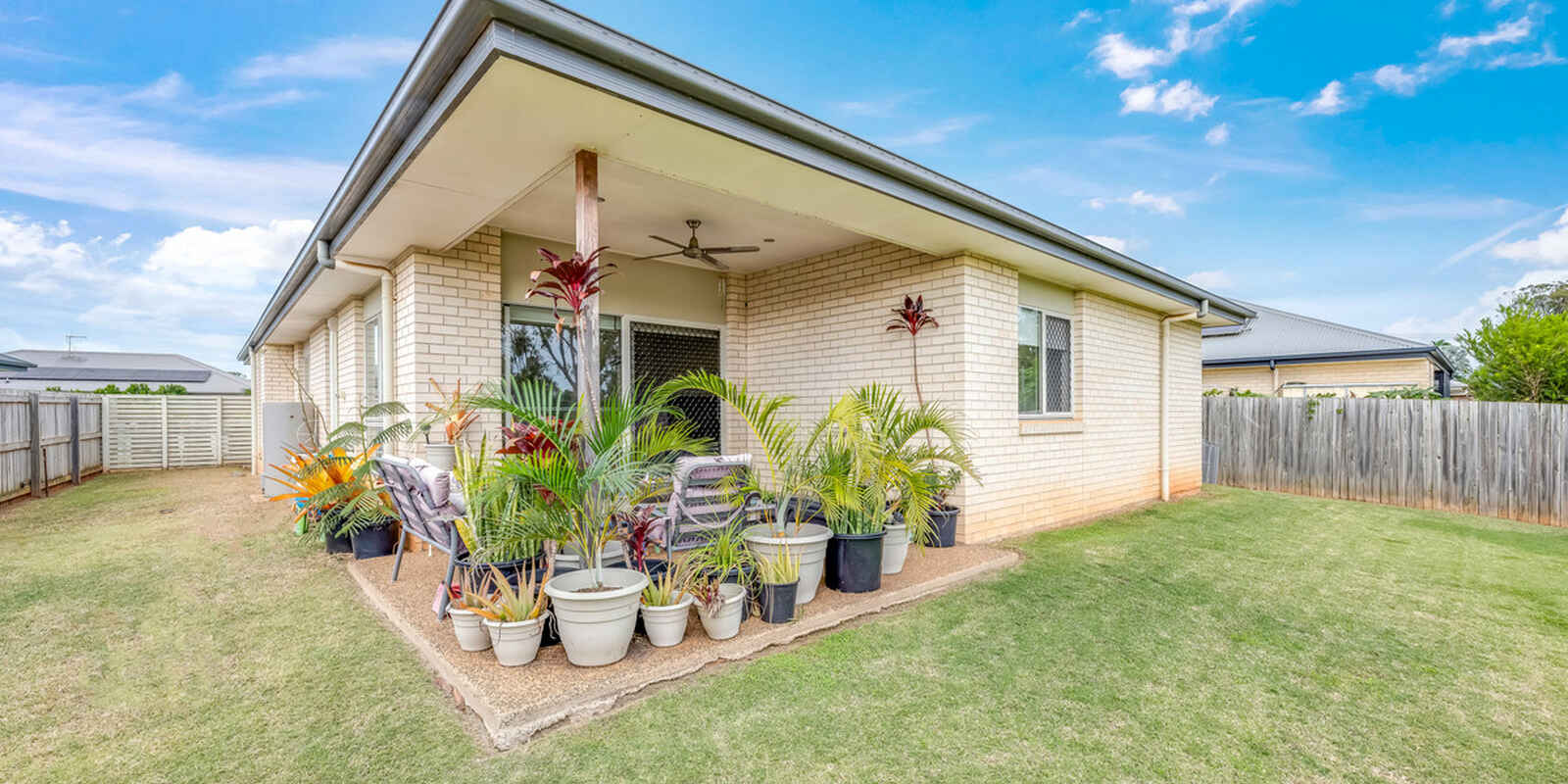 18 Banner Court Branyan