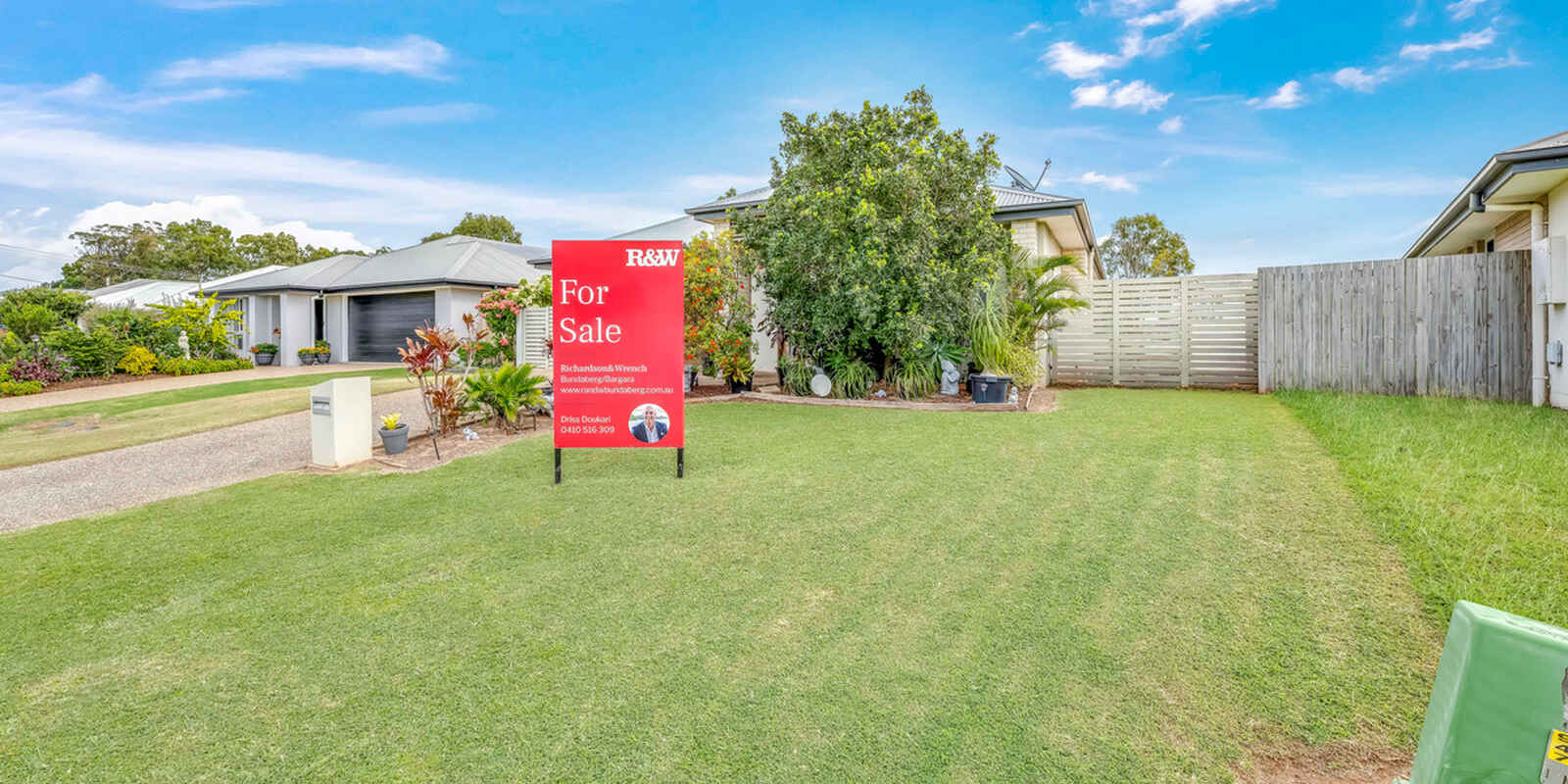 18 Banner Court Branyan