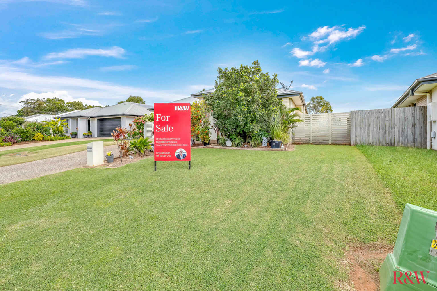 18 Banner Court Branyan