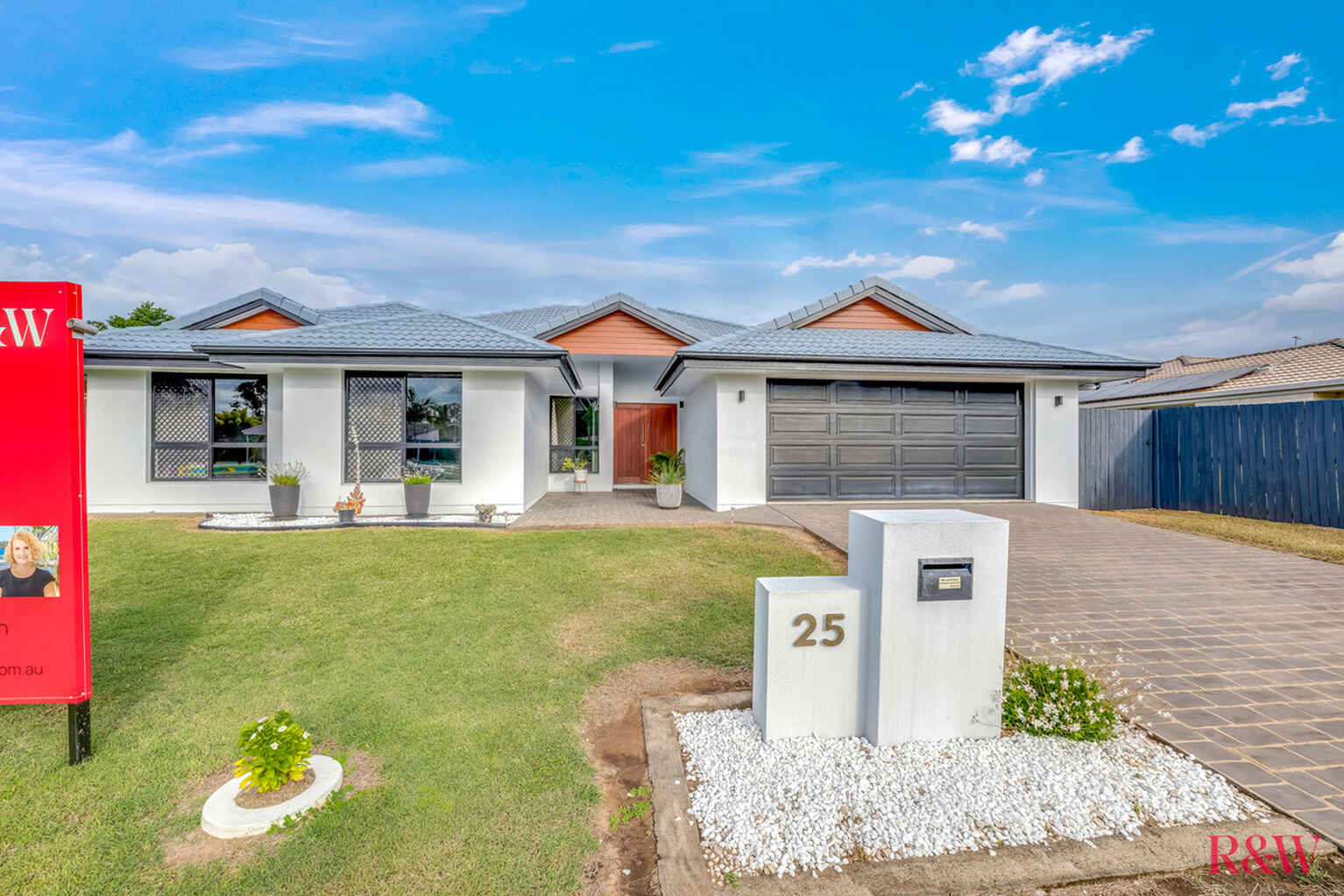 25 Mariners Way Bundaberg North