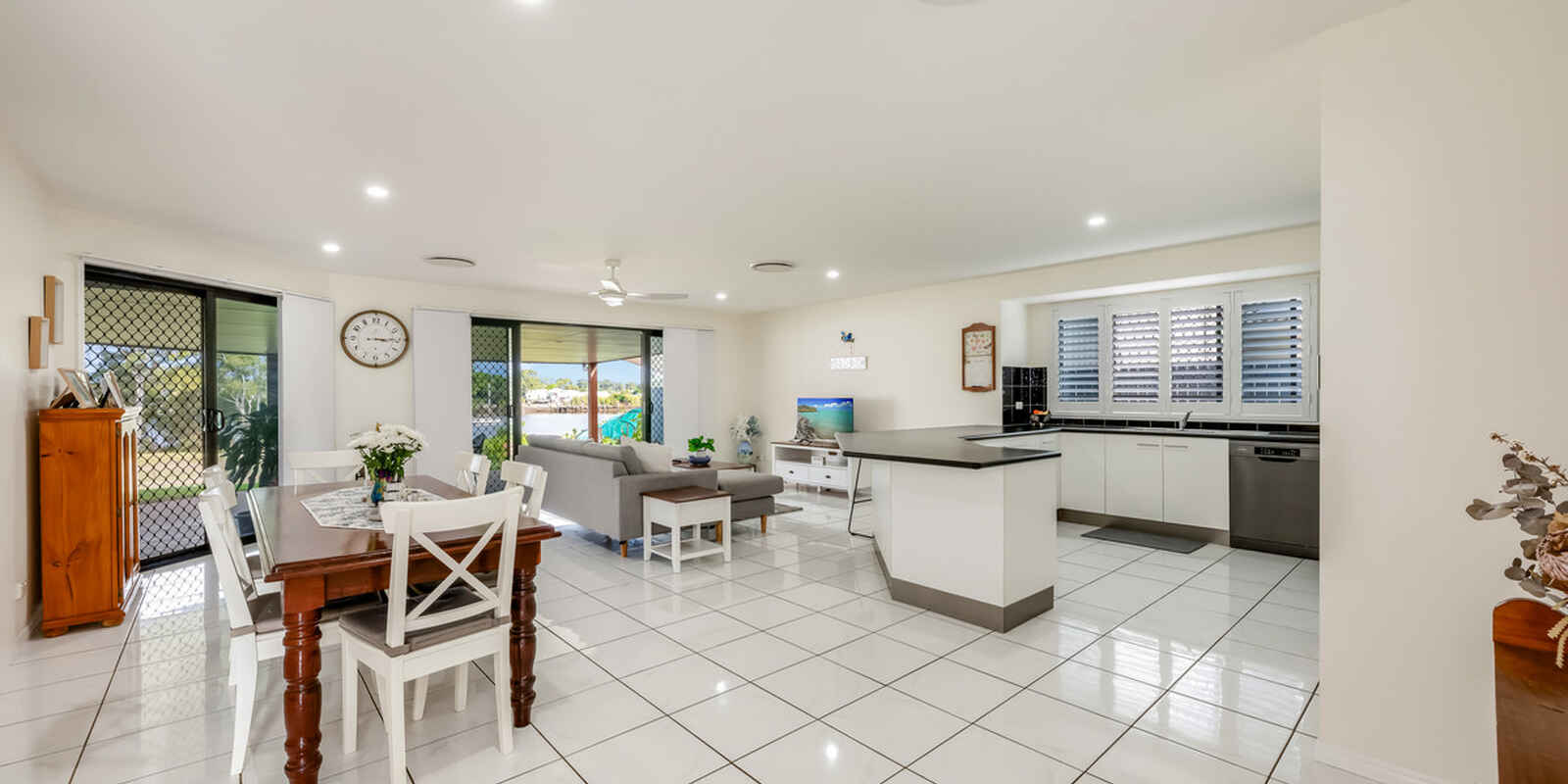 25 Mariners Way Bundaberg North