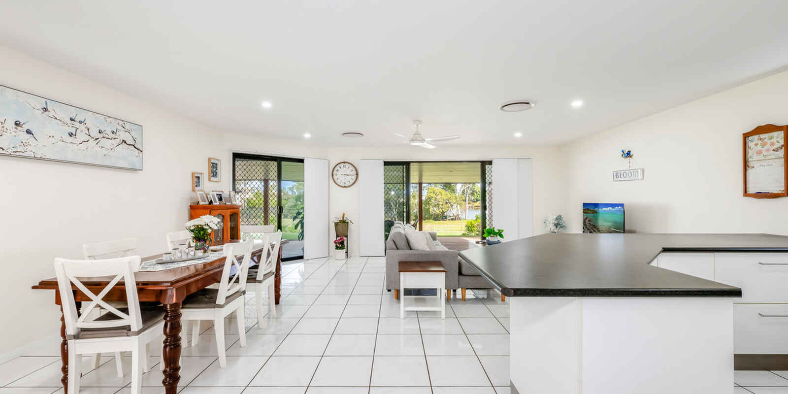 25 Mariners Way Bundaberg North