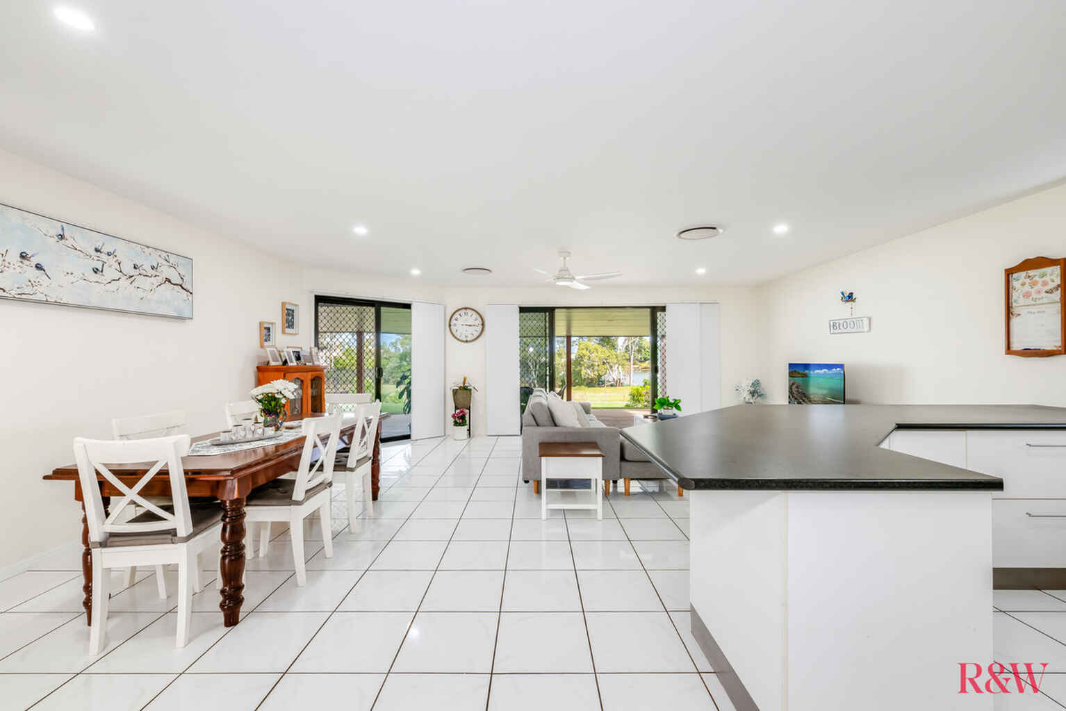 25 Mariners Way Bundaberg North