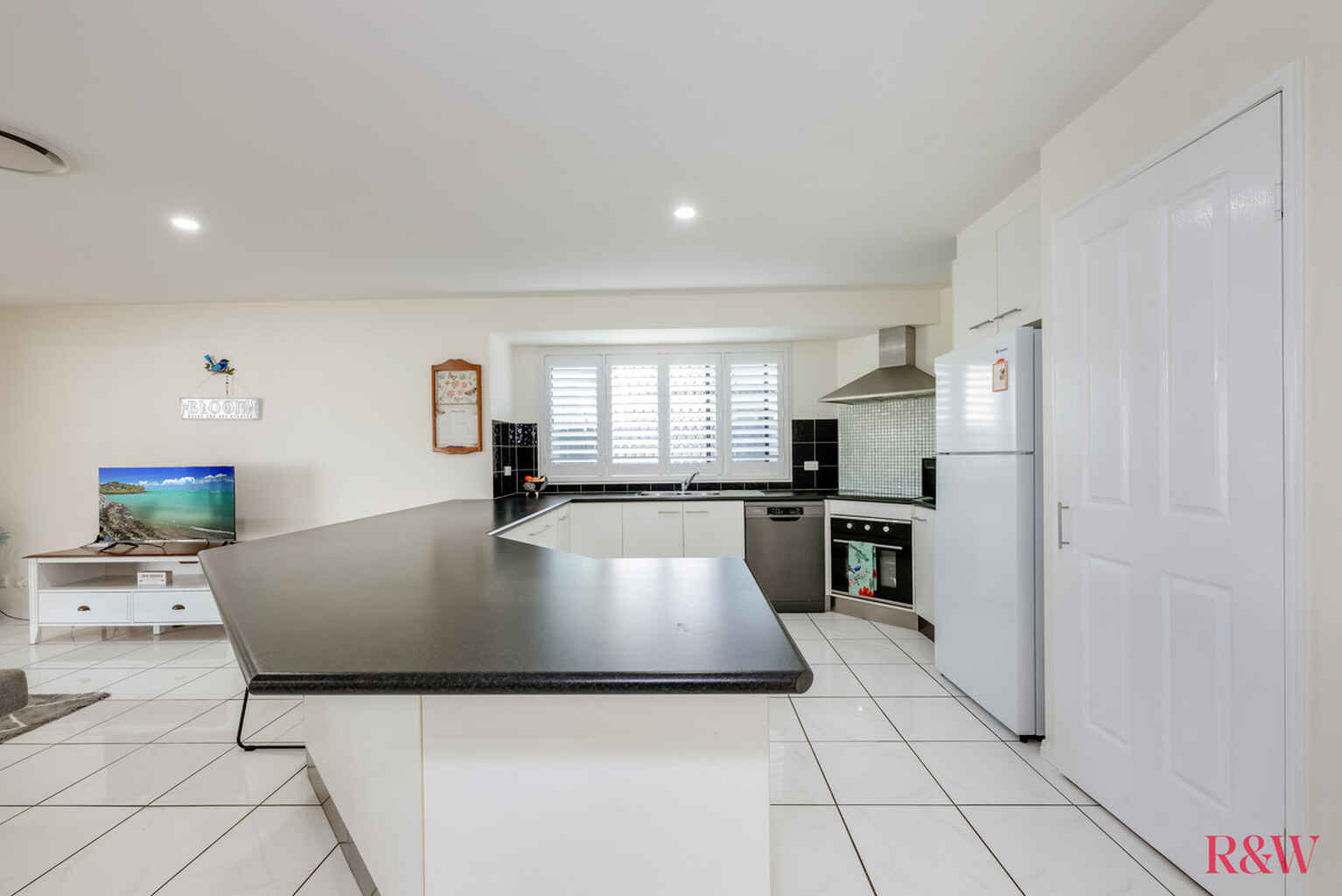 25 Mariners Way Bundaberg North
