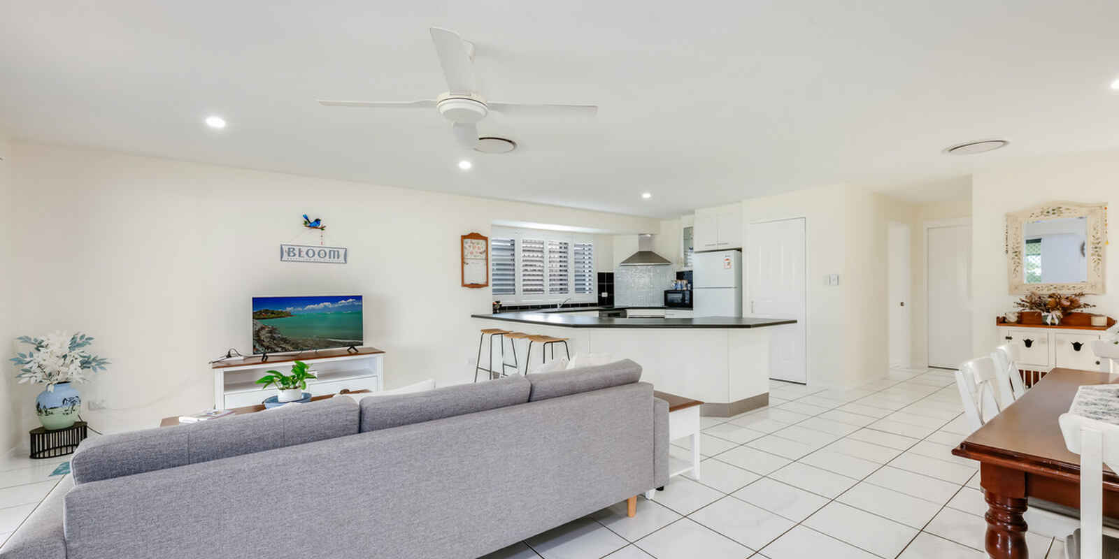 25 Mariners Way Bundaberg North