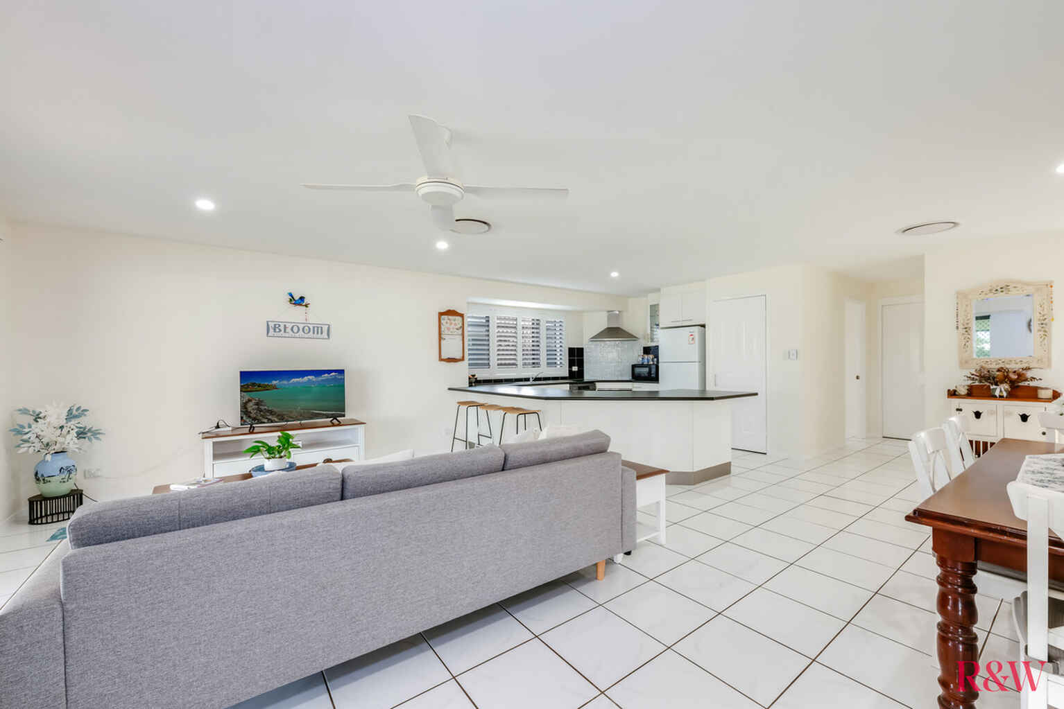 25 Mariners Way Bundaberg North