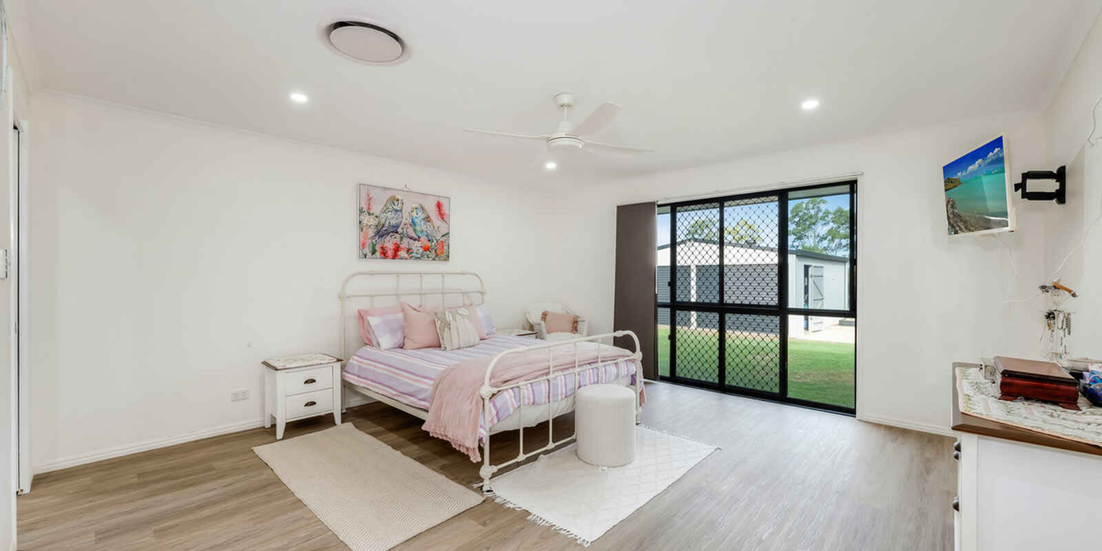 25 Mariners Way Bundaberg North