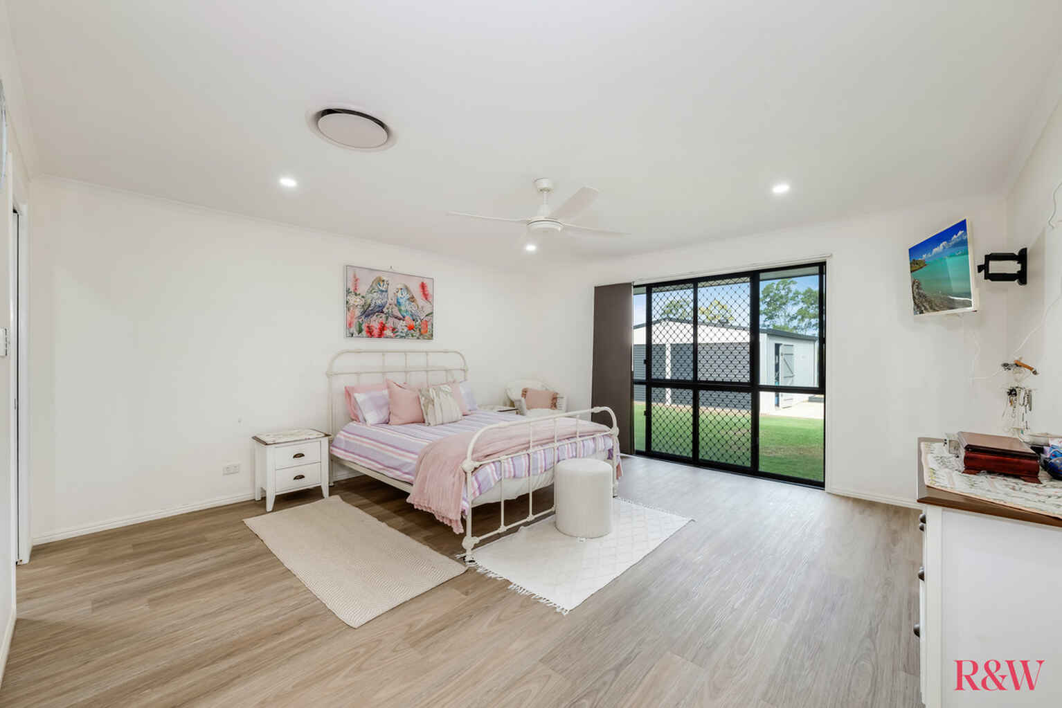 25 Mariners Way Bundaberg North