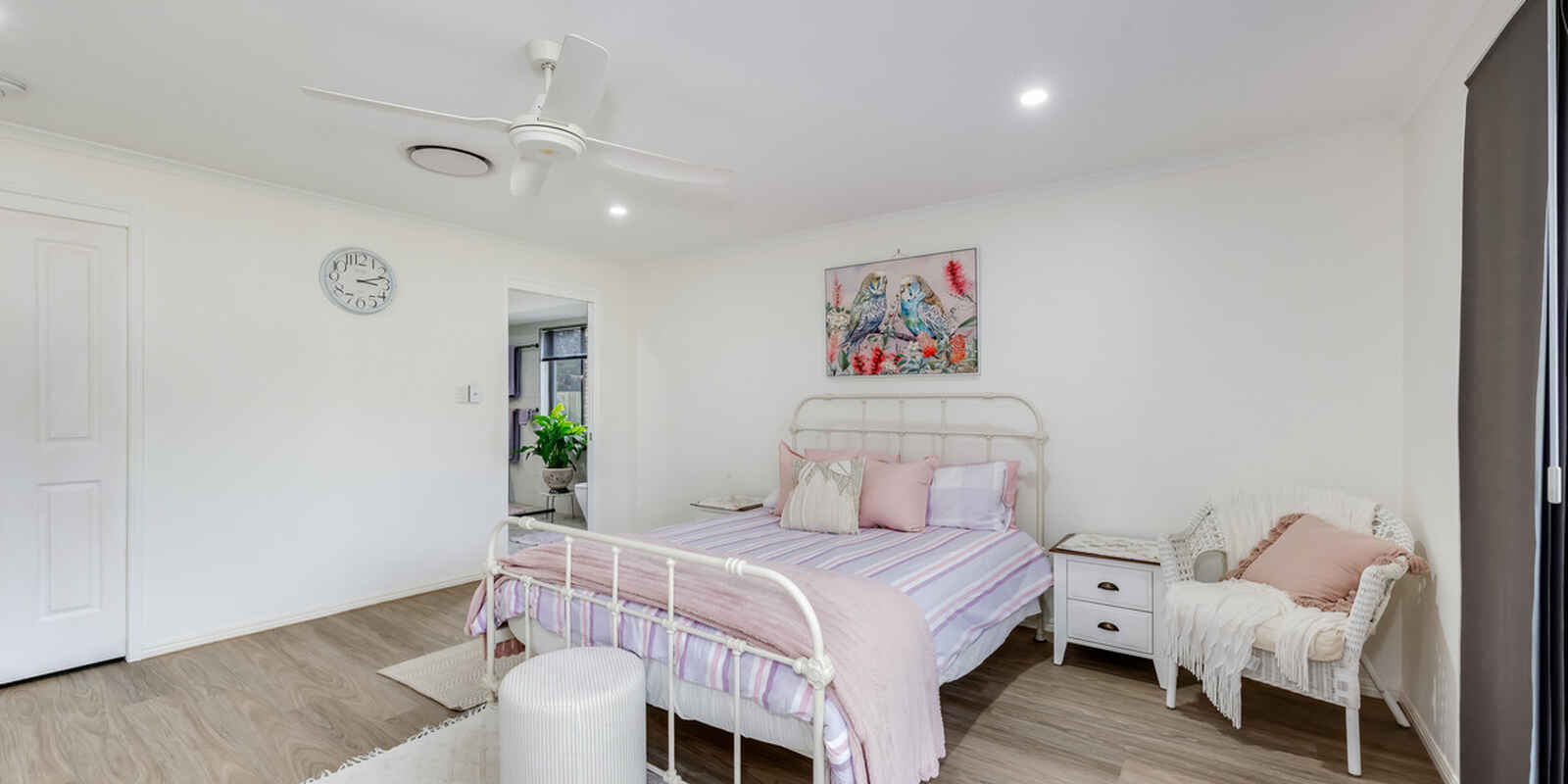 25 Mariners Way Bundaberg North