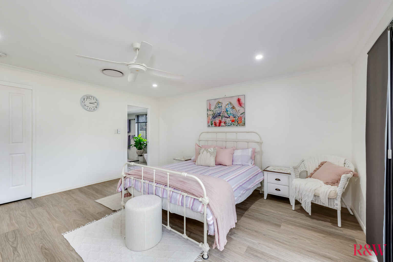 25 Mariners Way Bundaberg North